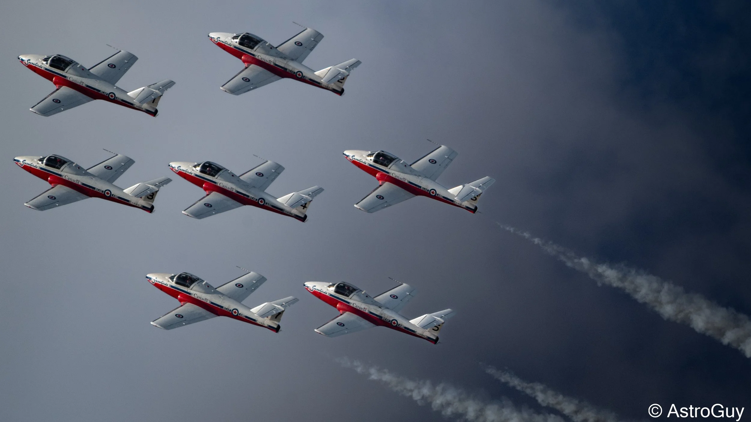 aero gatineau 2025 snowbirds-68.jpg