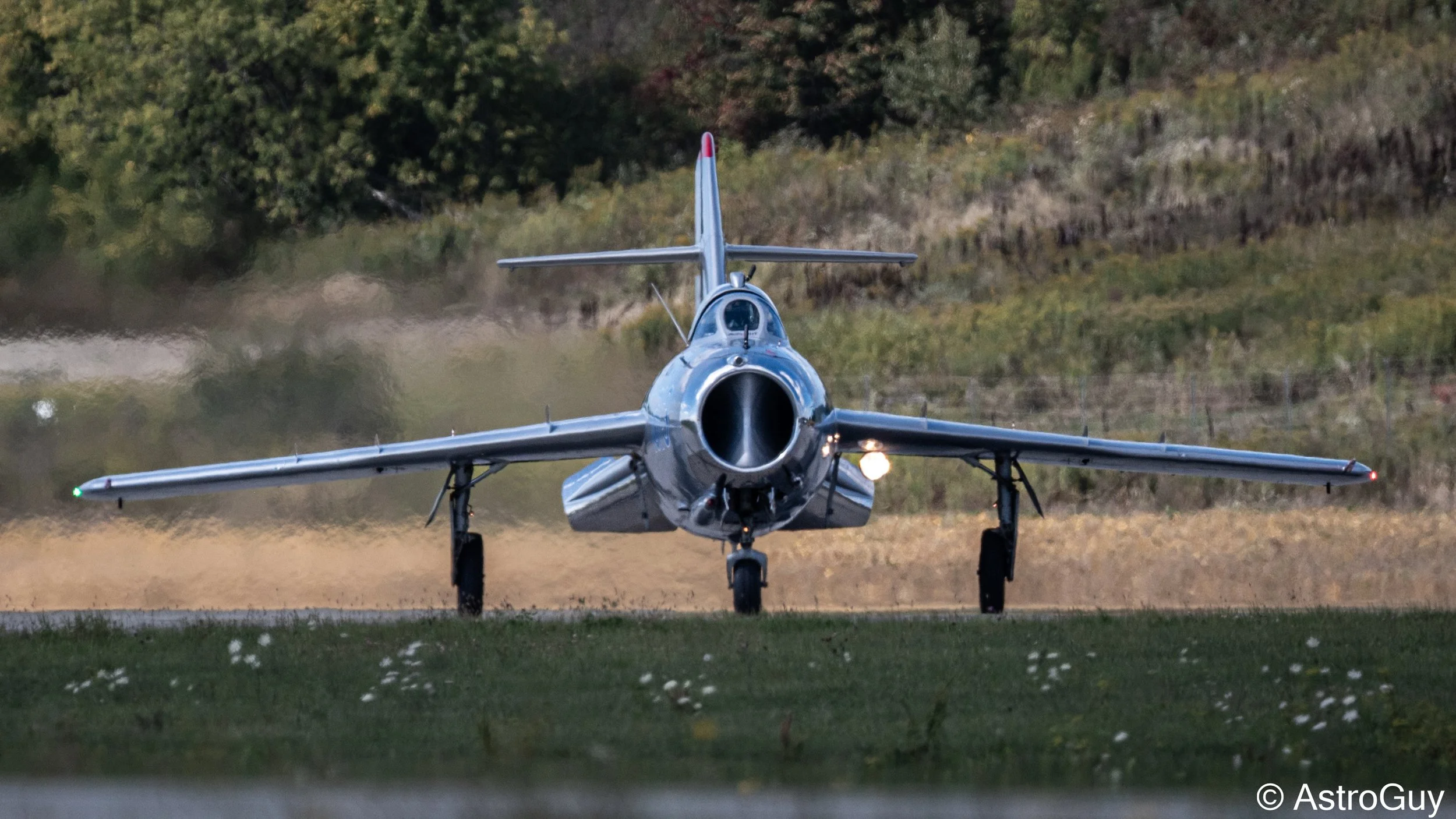 aero gatineau 2025 mig 17-15.jpg