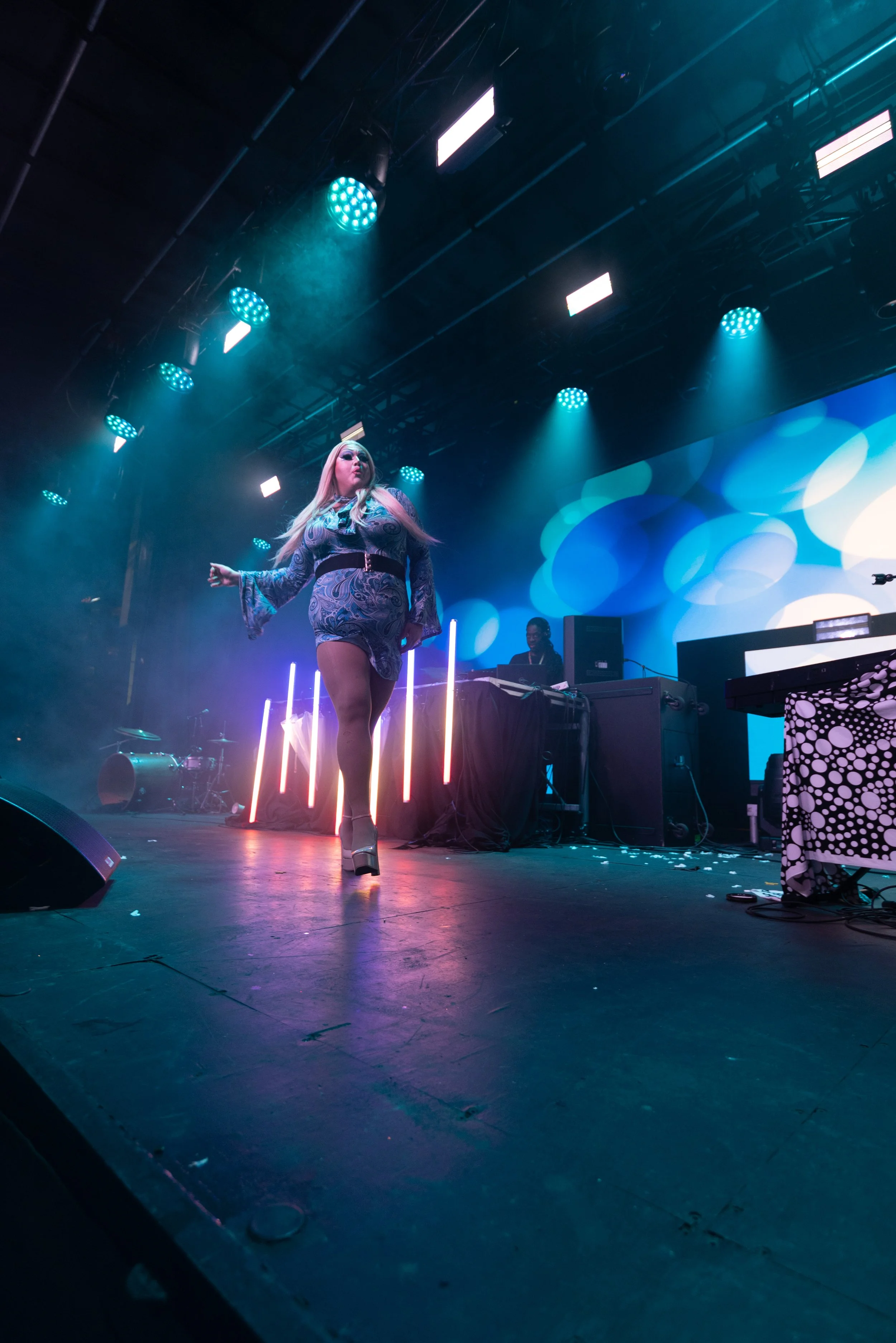 Friday 26th - A.S - Alternaqueer - performer 10-1.JPG