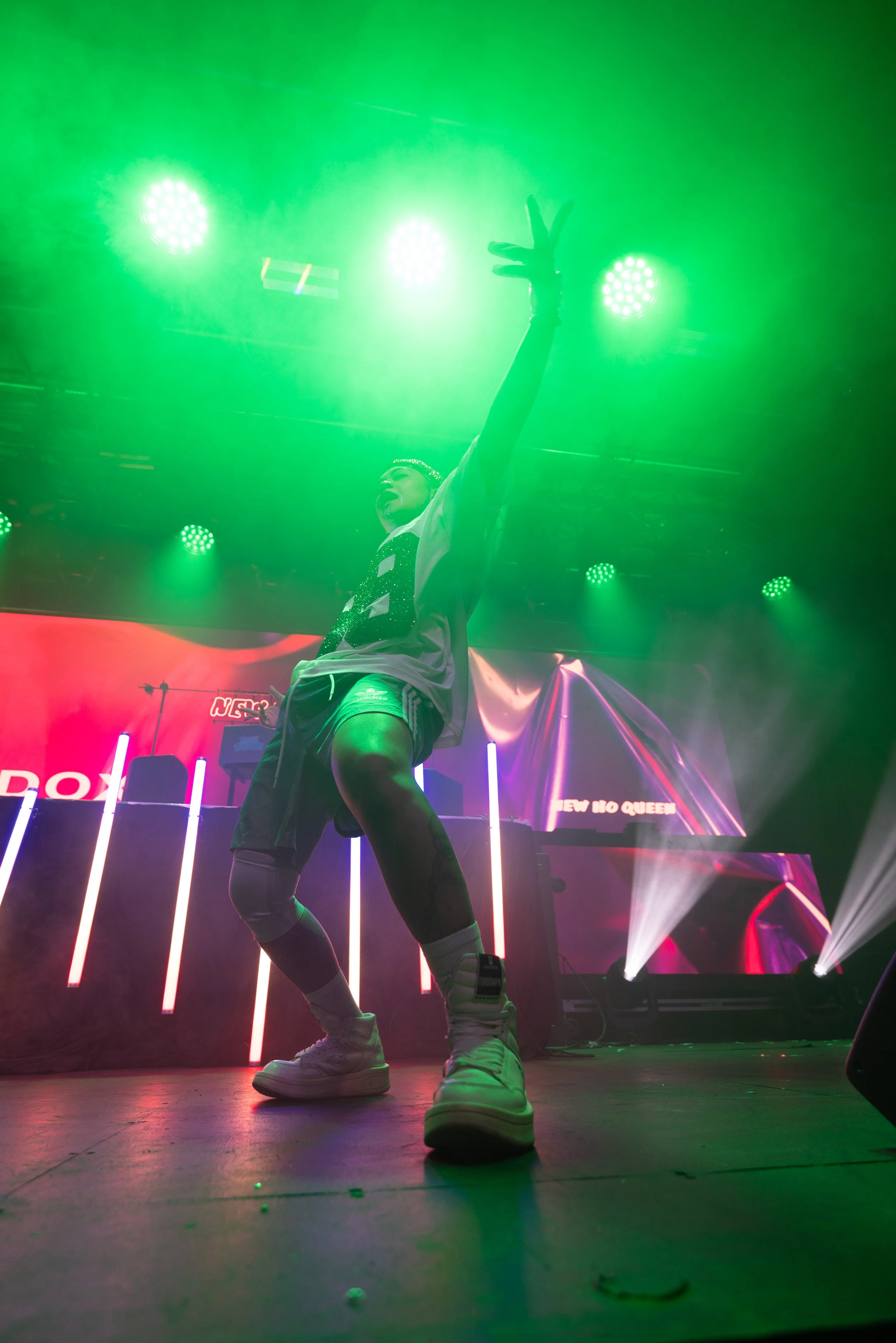 Friday 26th - A.S - Alternaqueer - performer 15-2.JPG