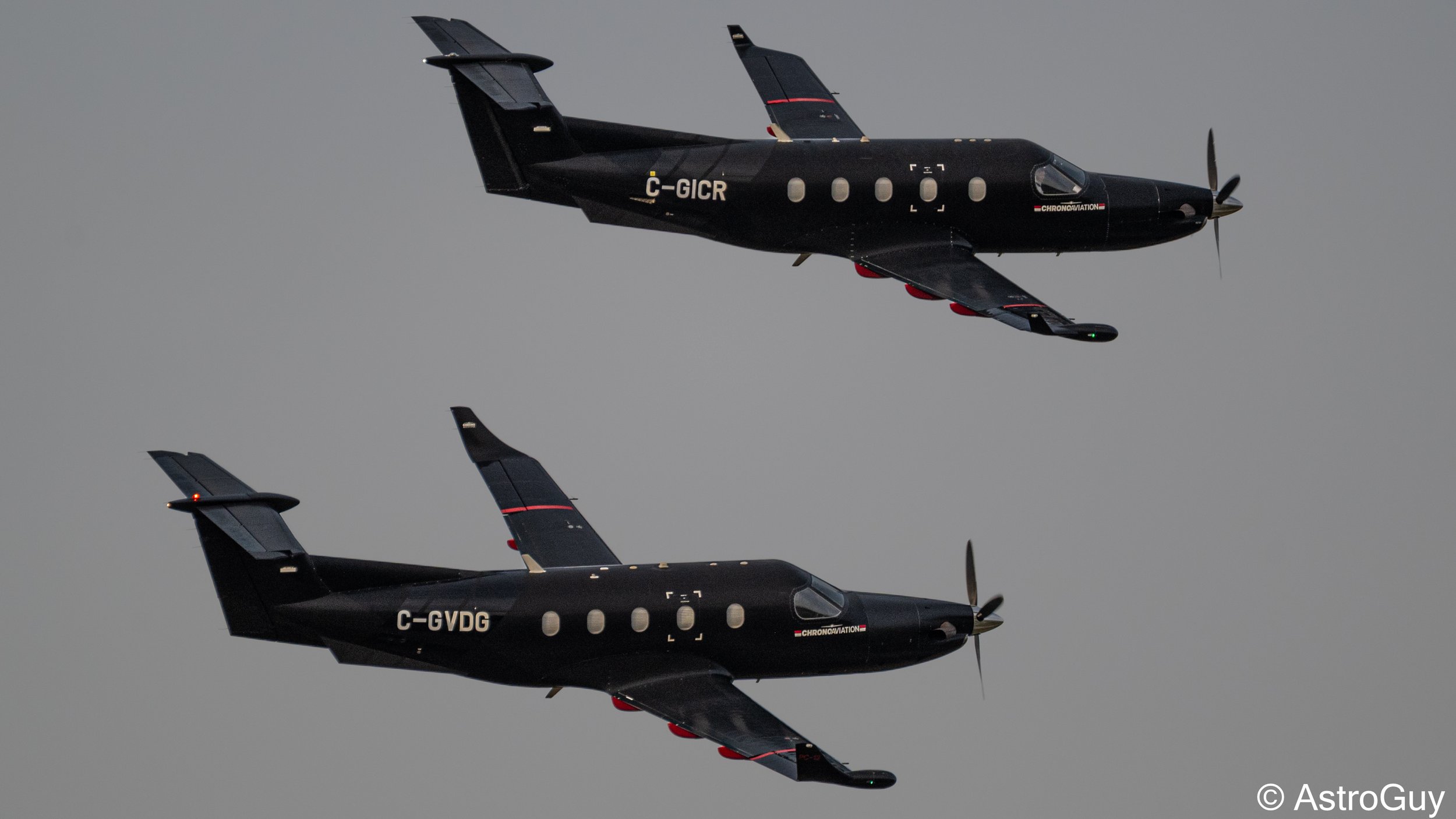 aero gatineau 2025 pc12s-5.jpg
