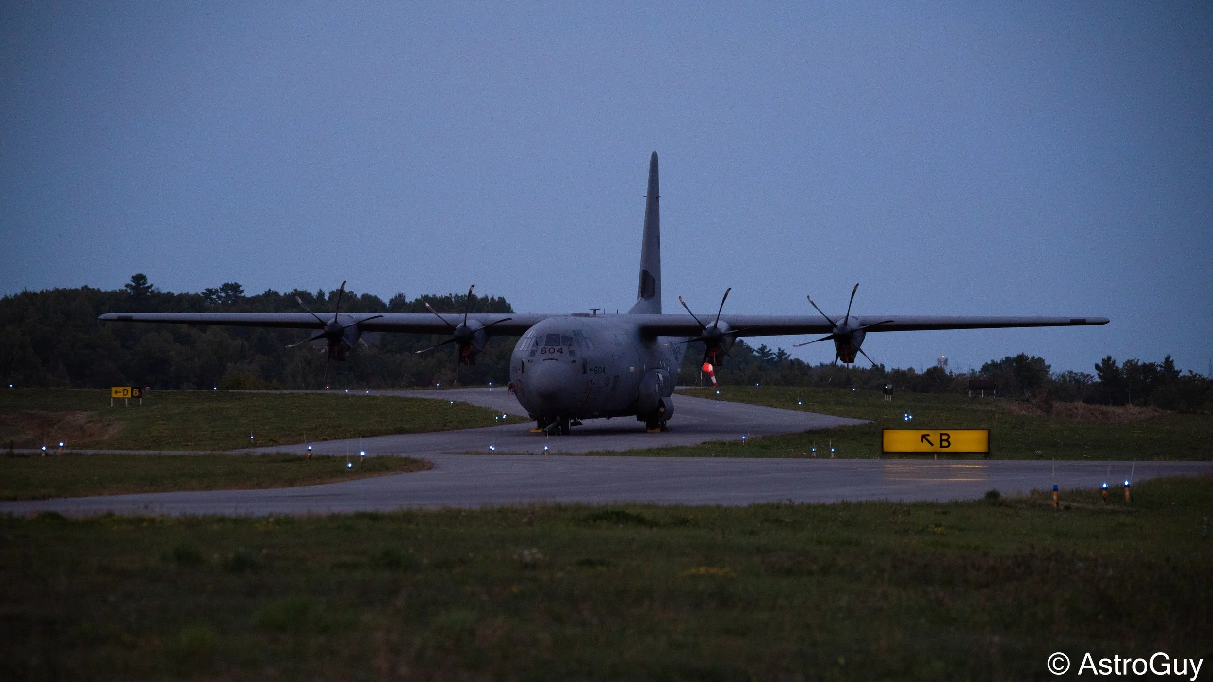 aero gatineau 2025 c130j-1.jpg