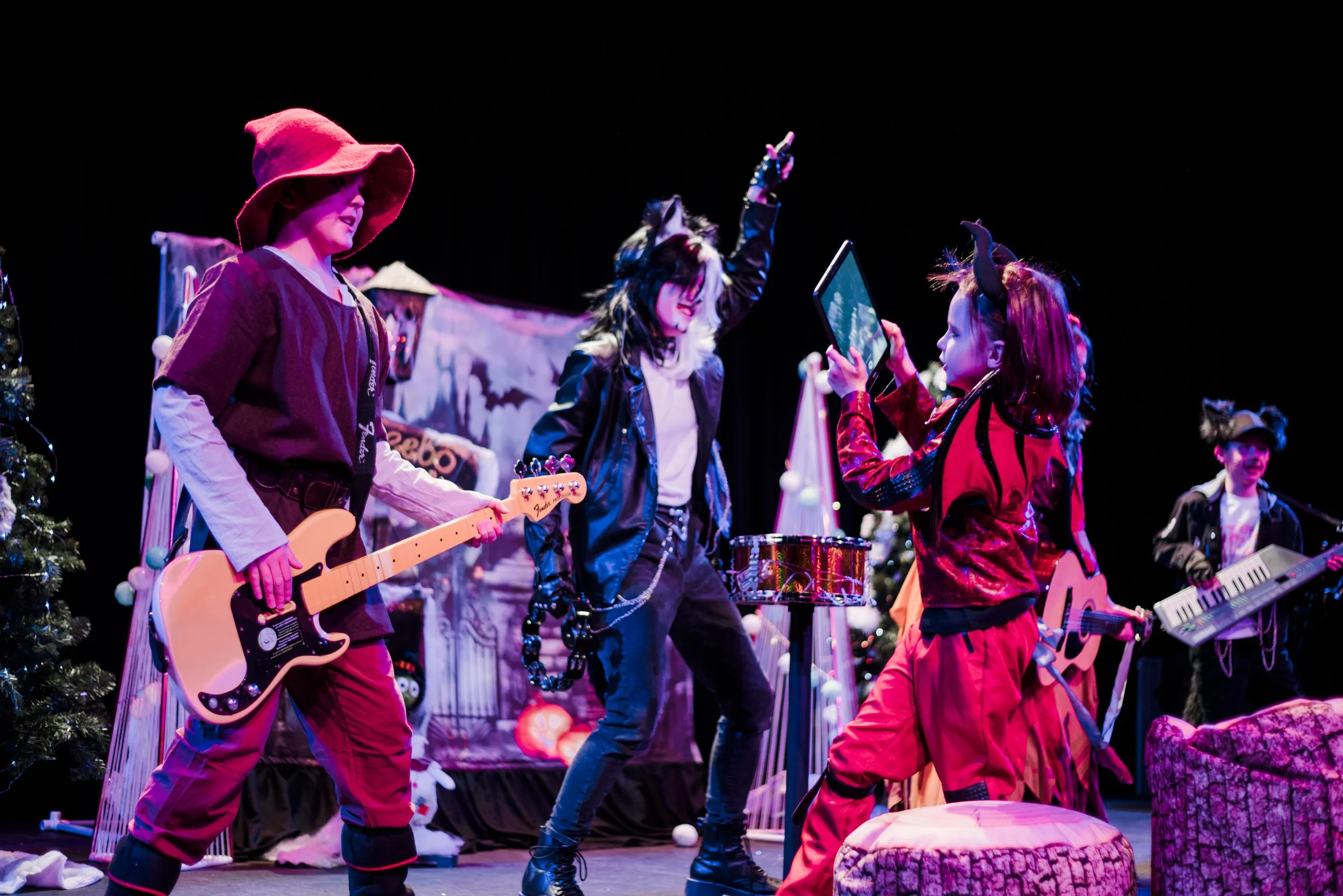 show-17.jpg