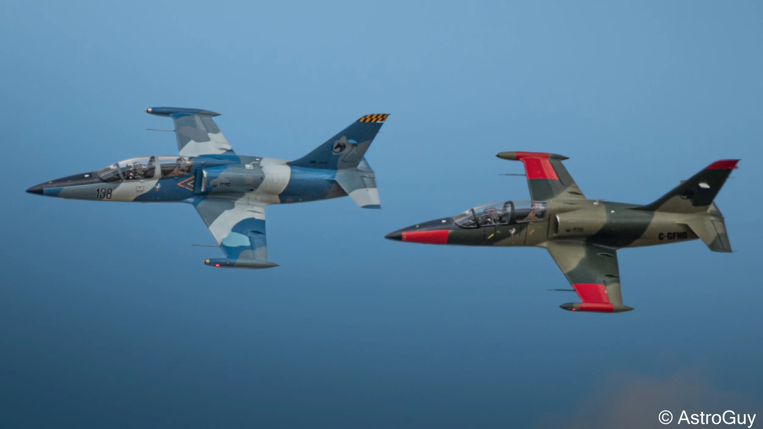 airshow london 2025 itps l39-2.jpg