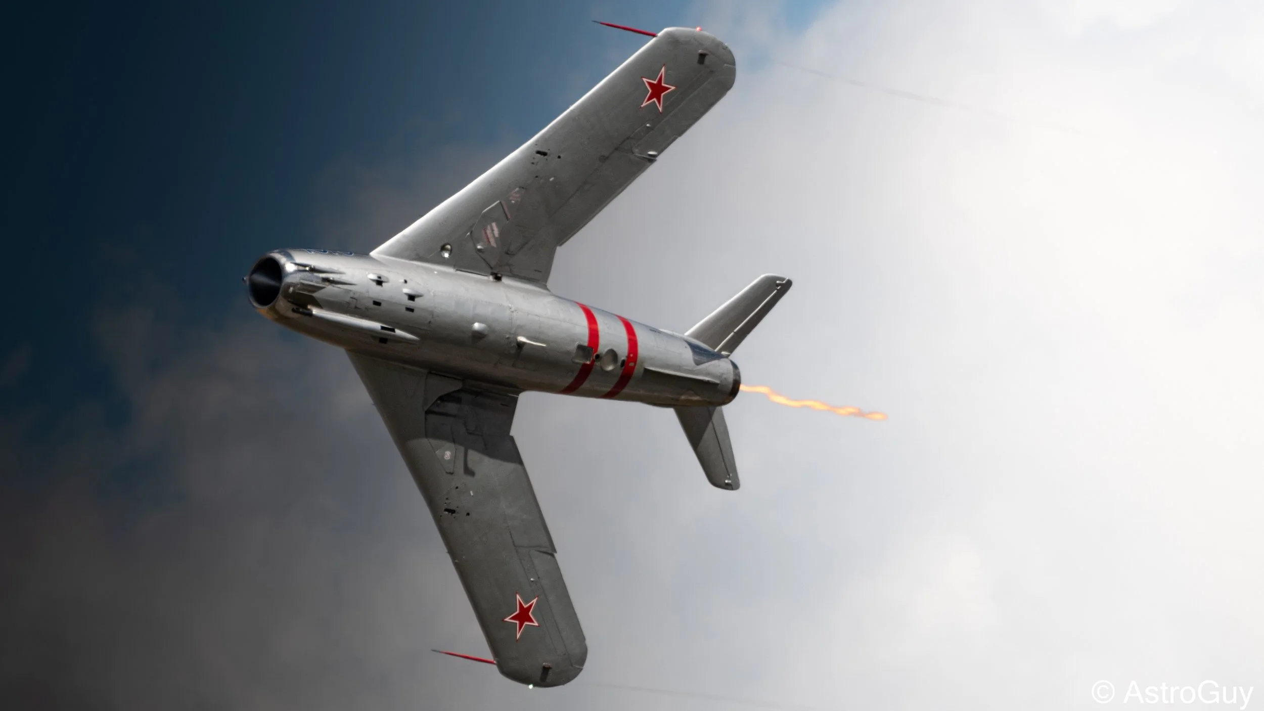 aero gatineau 2025 mig 17-12.jpg