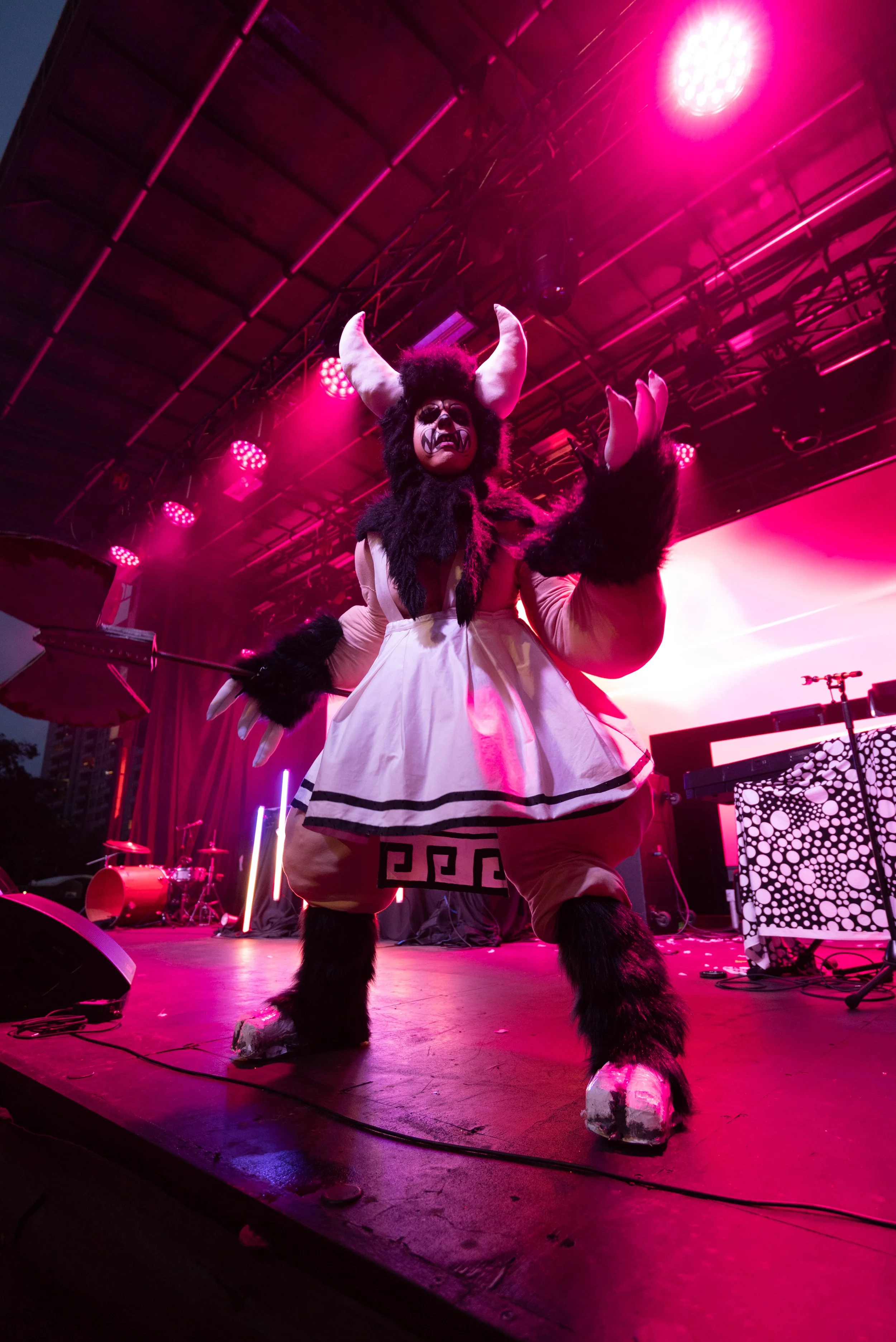 Friday 26th - A.S - Alternaqueer - performer 7-2.JPG