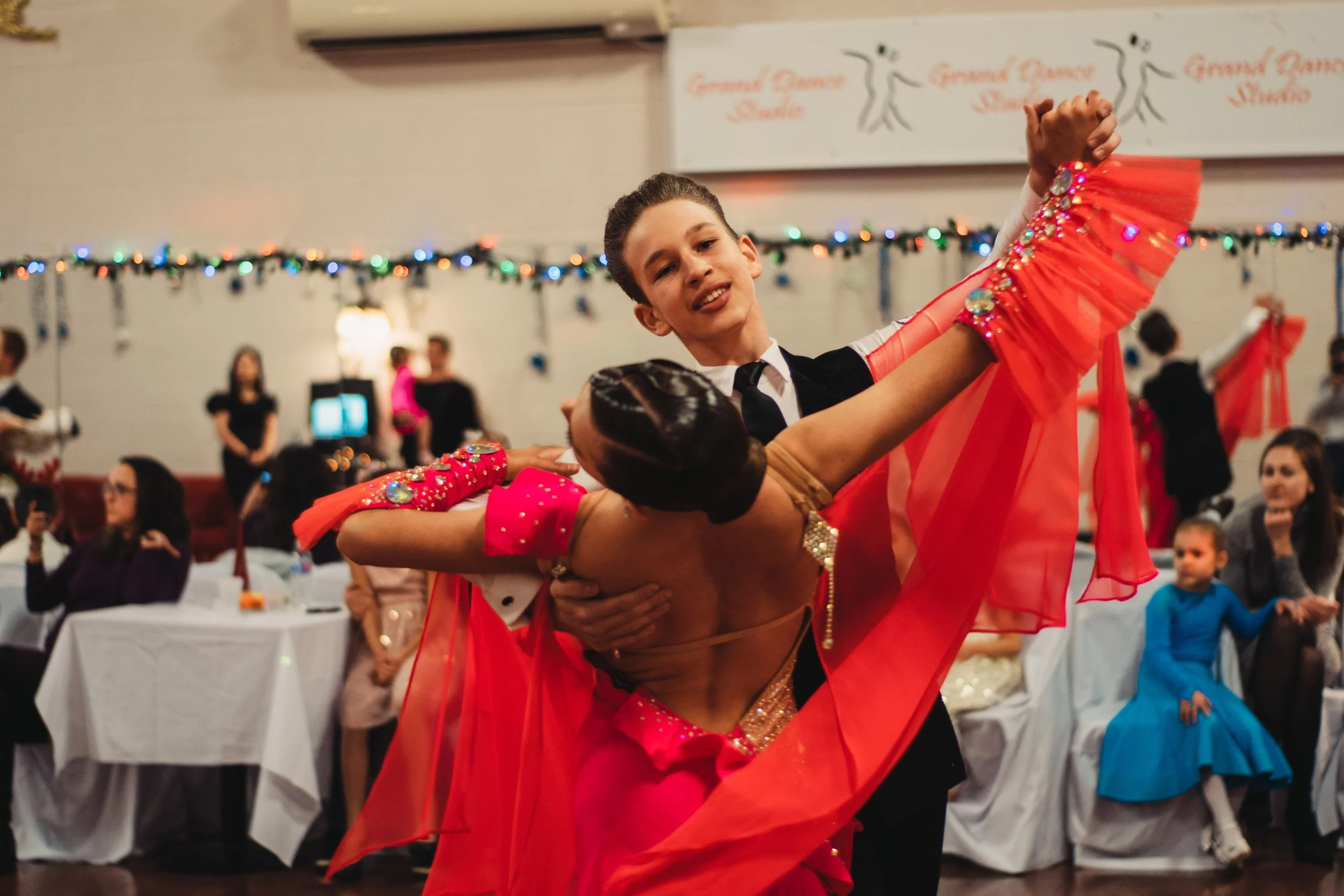 performance 10-4.jpg