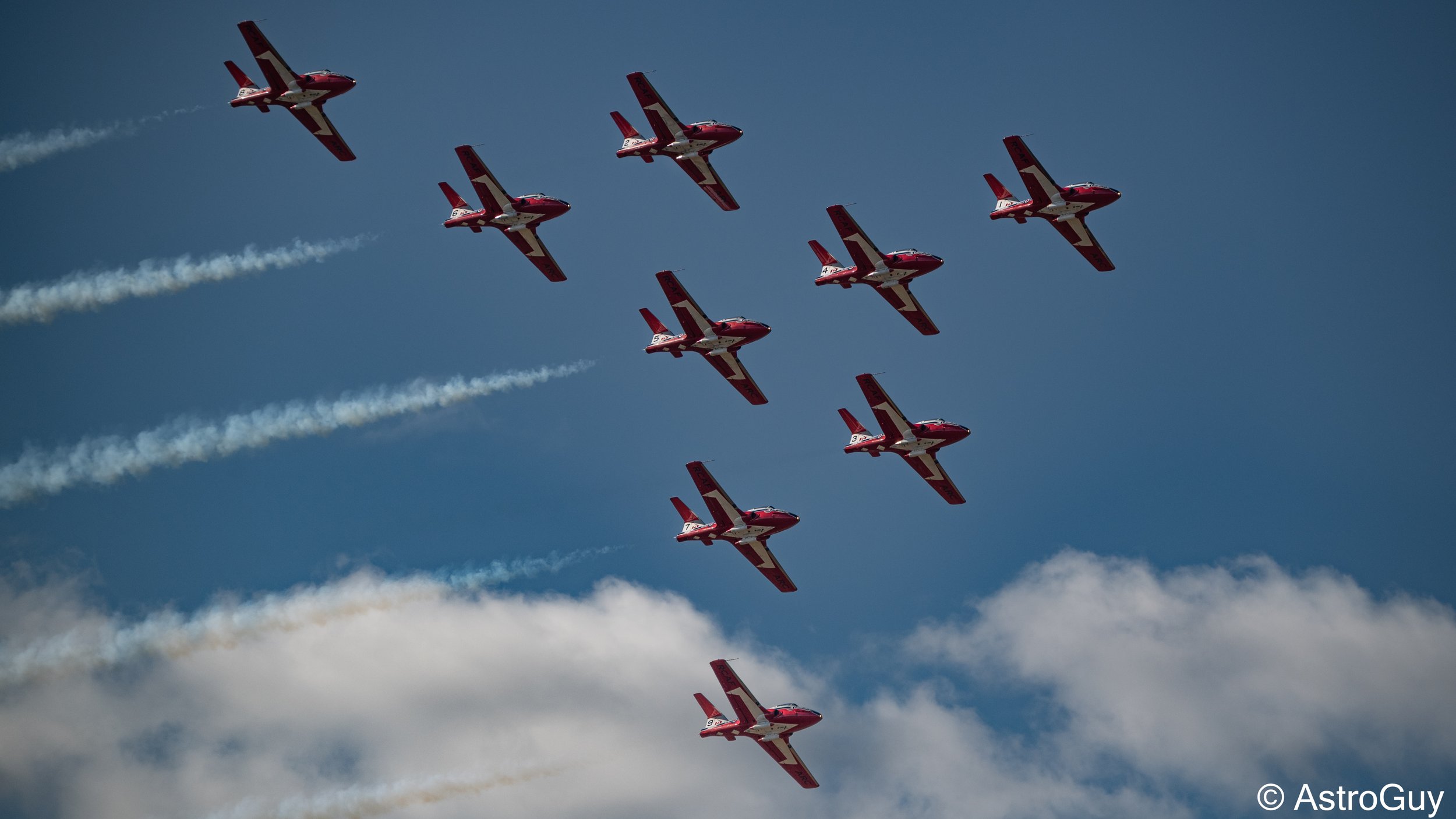 aero gatineau 2025 snowbirds-61.jpg