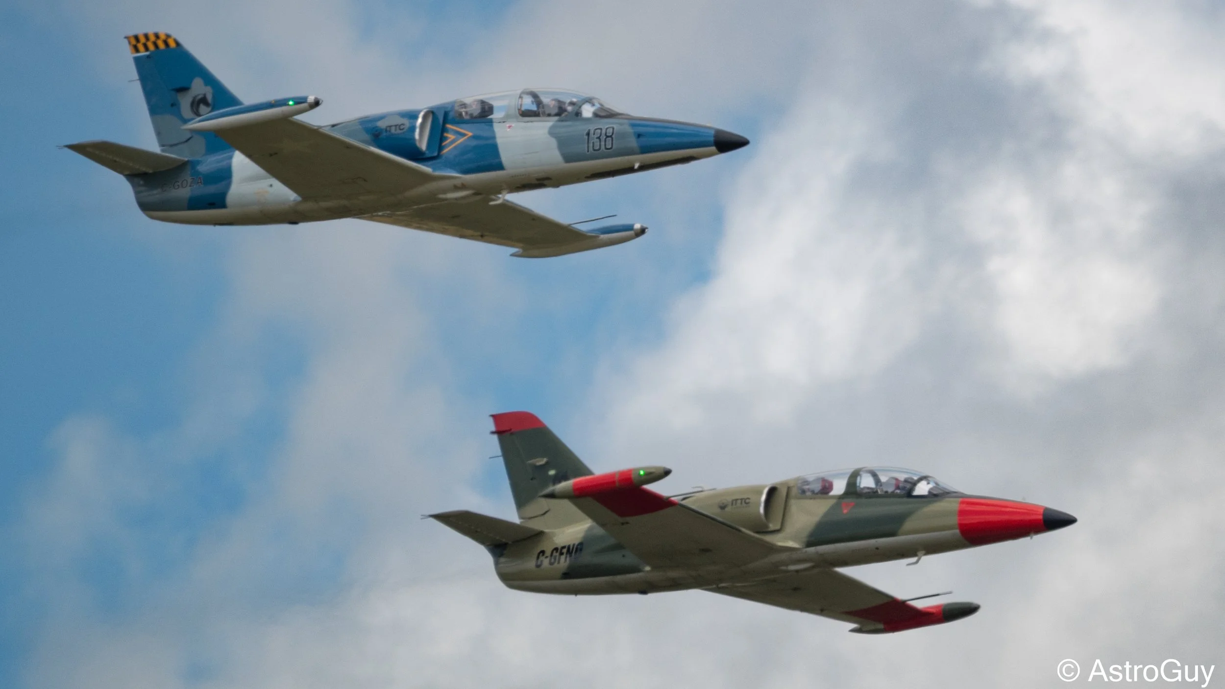 airshow london 2025 itps l39-3.jpg