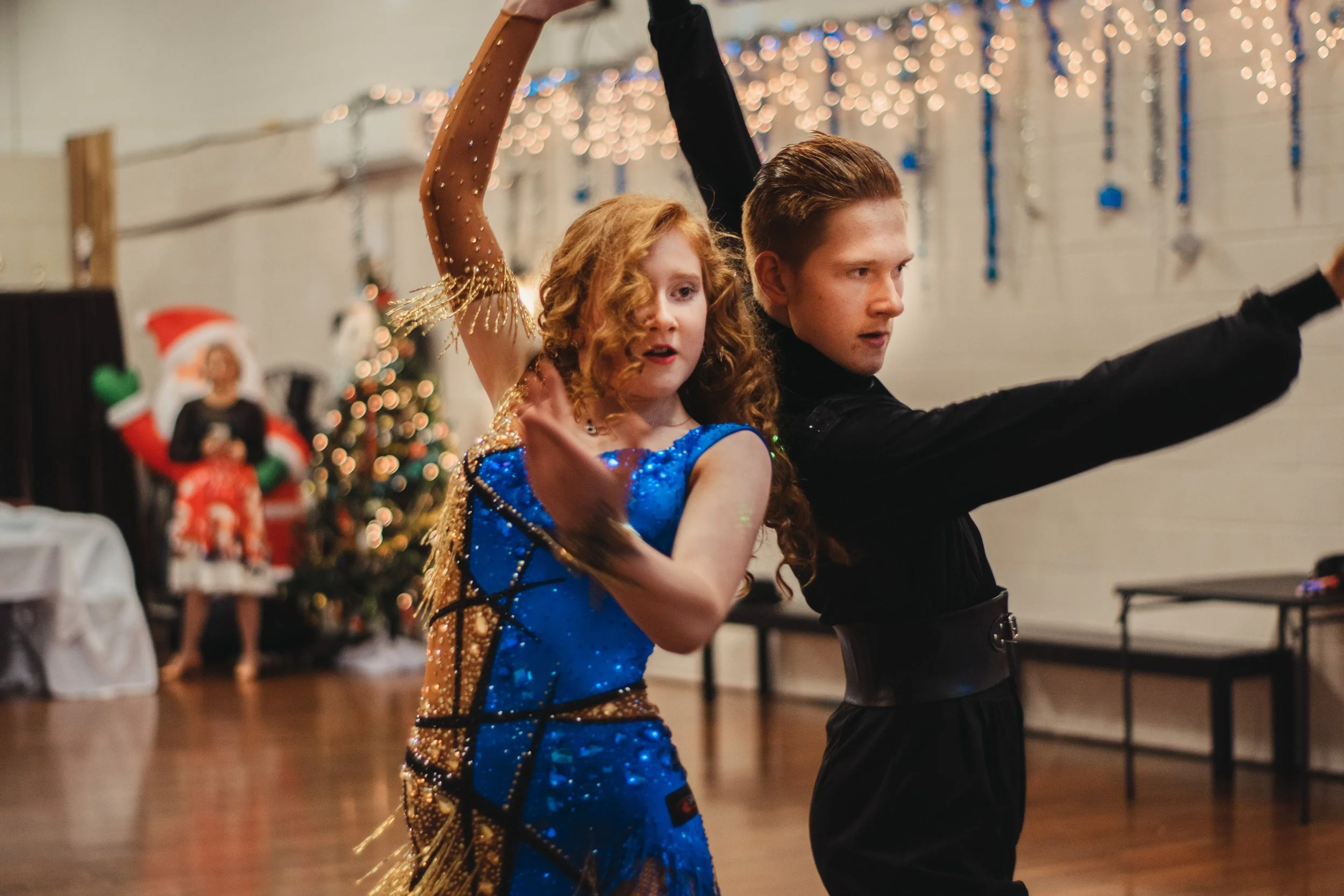 performance 17-4.jpg