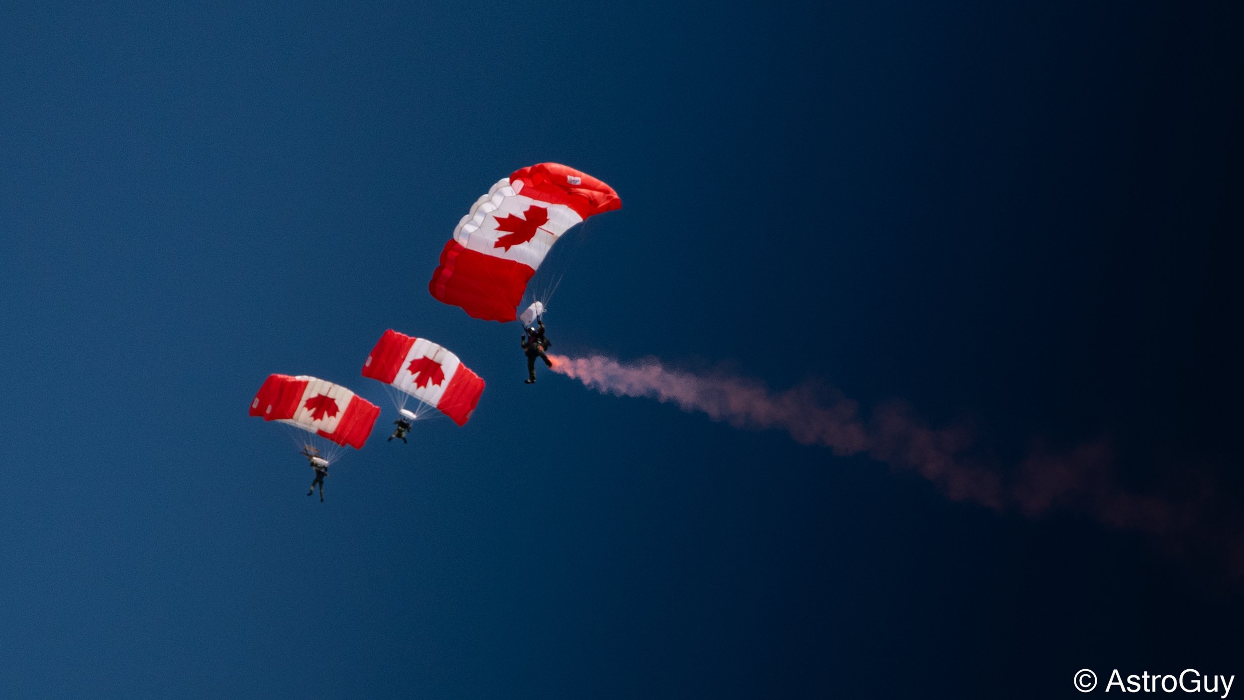 aero gatineau 2025 skyhawks-1.jpg