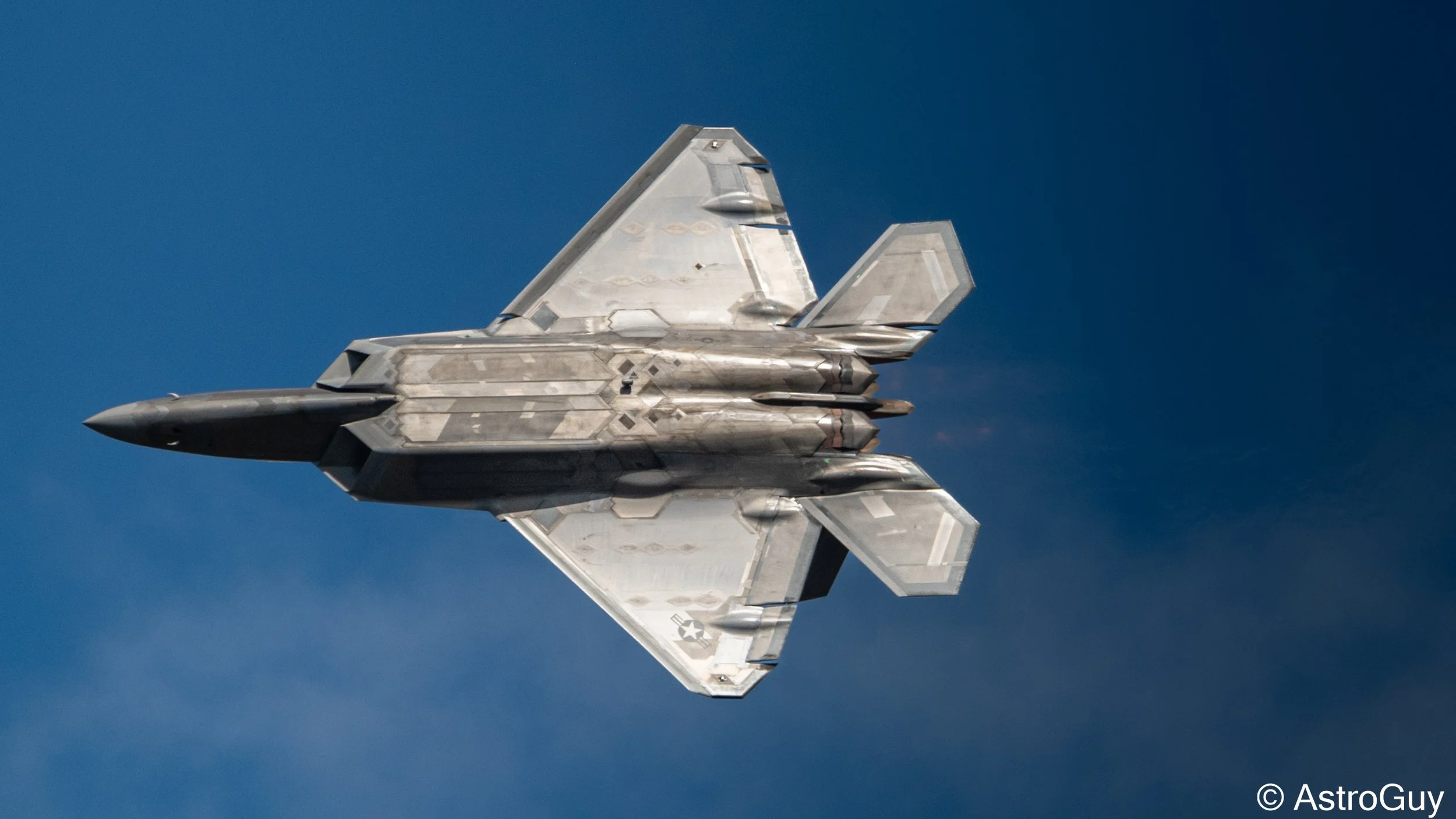 airshow london 2025 f22-8.jpg