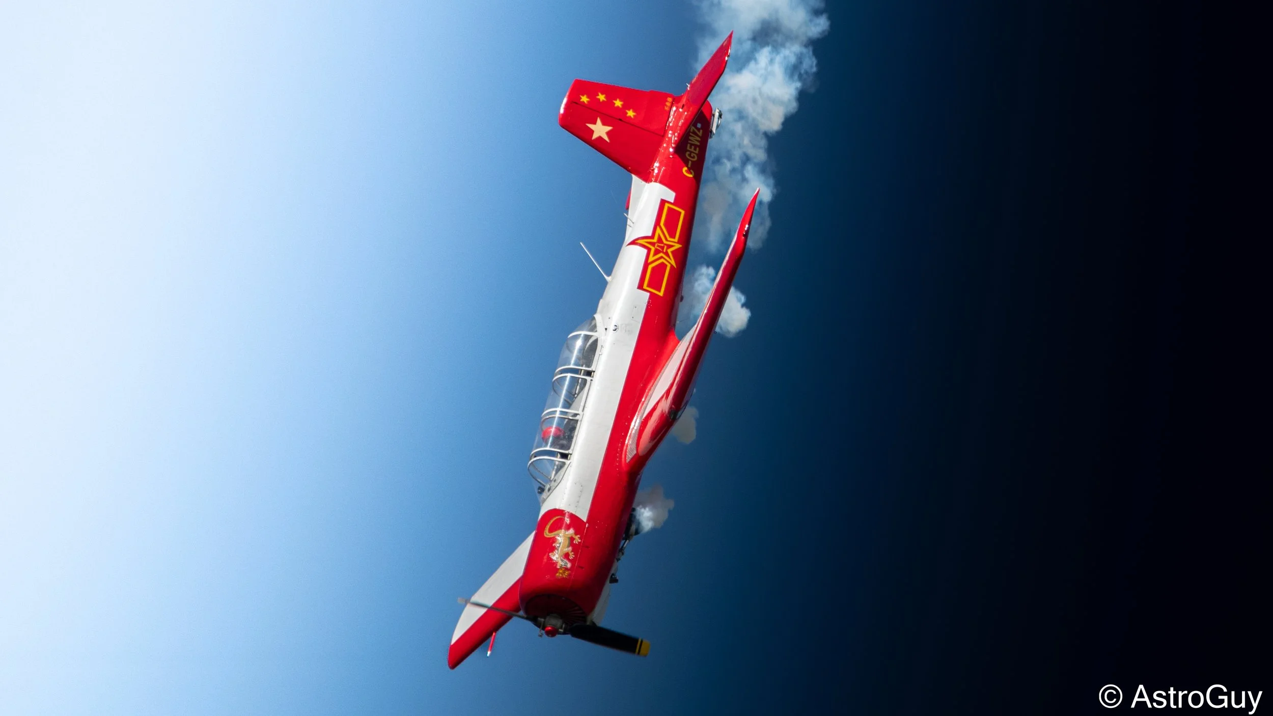 aero gatineau 2025 nanchang j6-6.jpg