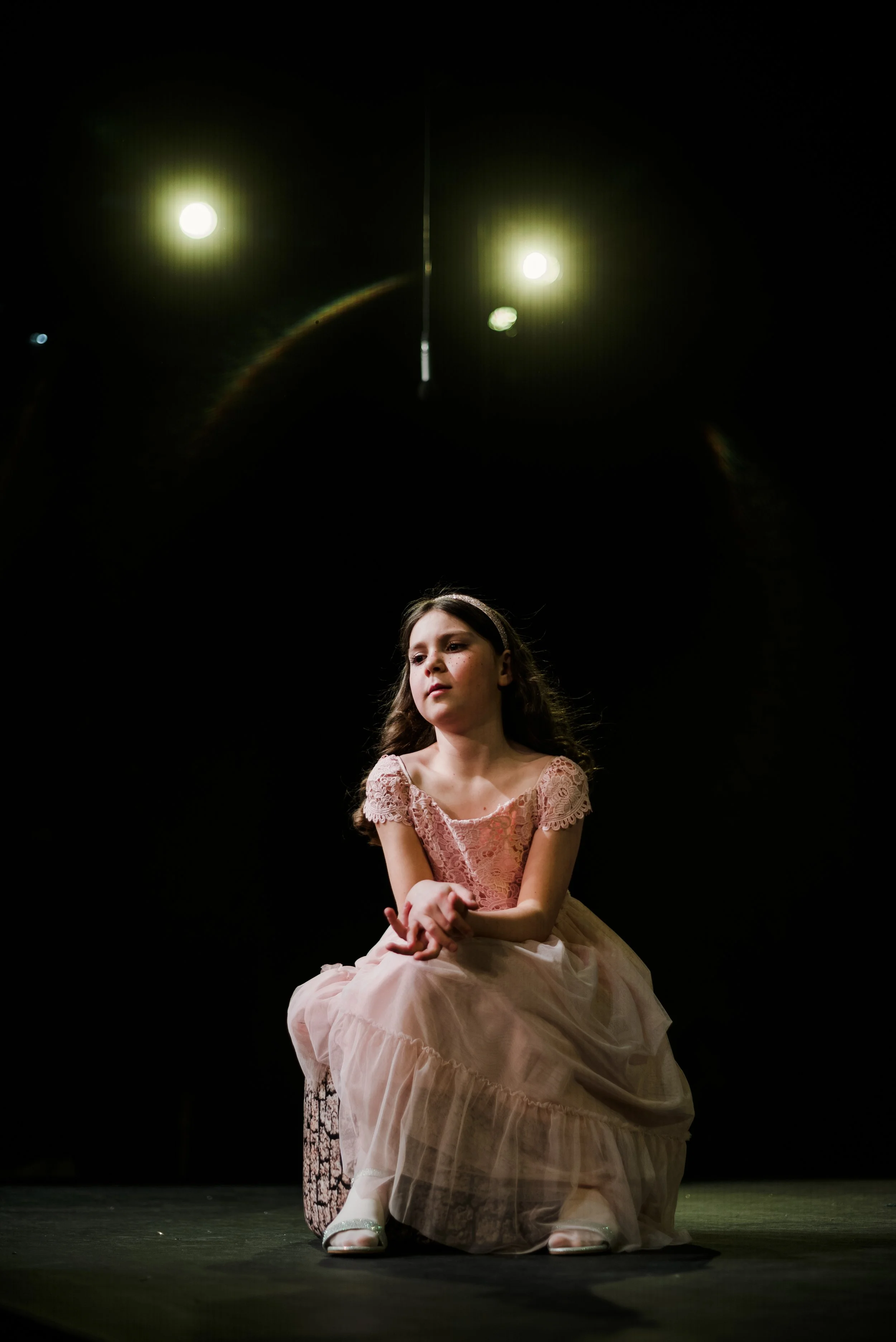 show-30.jpg