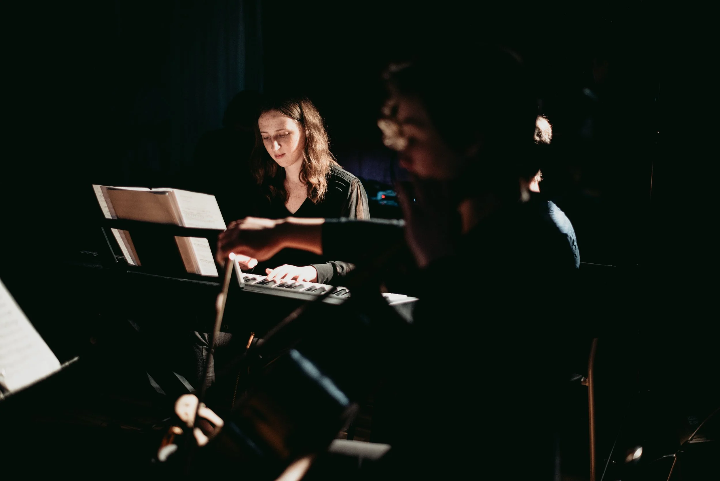 act 1 - baroque-13.jpg