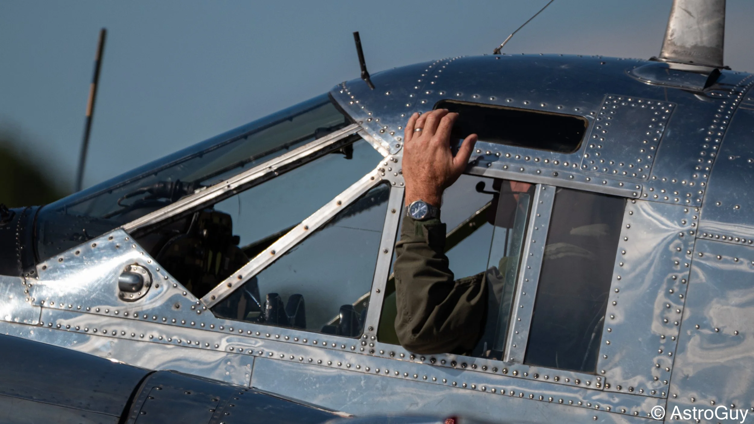 aero gatineau 2025 beechcraft expeditor canadian queen-3.jpg