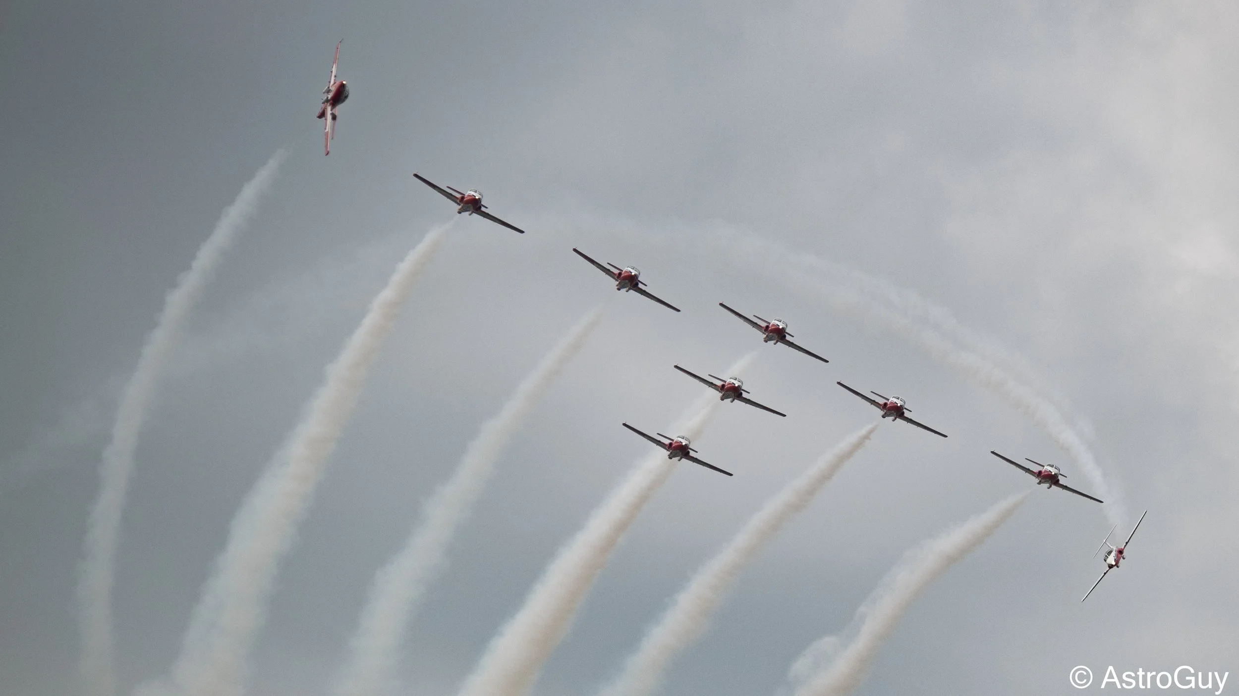 aero gatineau 2025 snowbirds-47.jpg