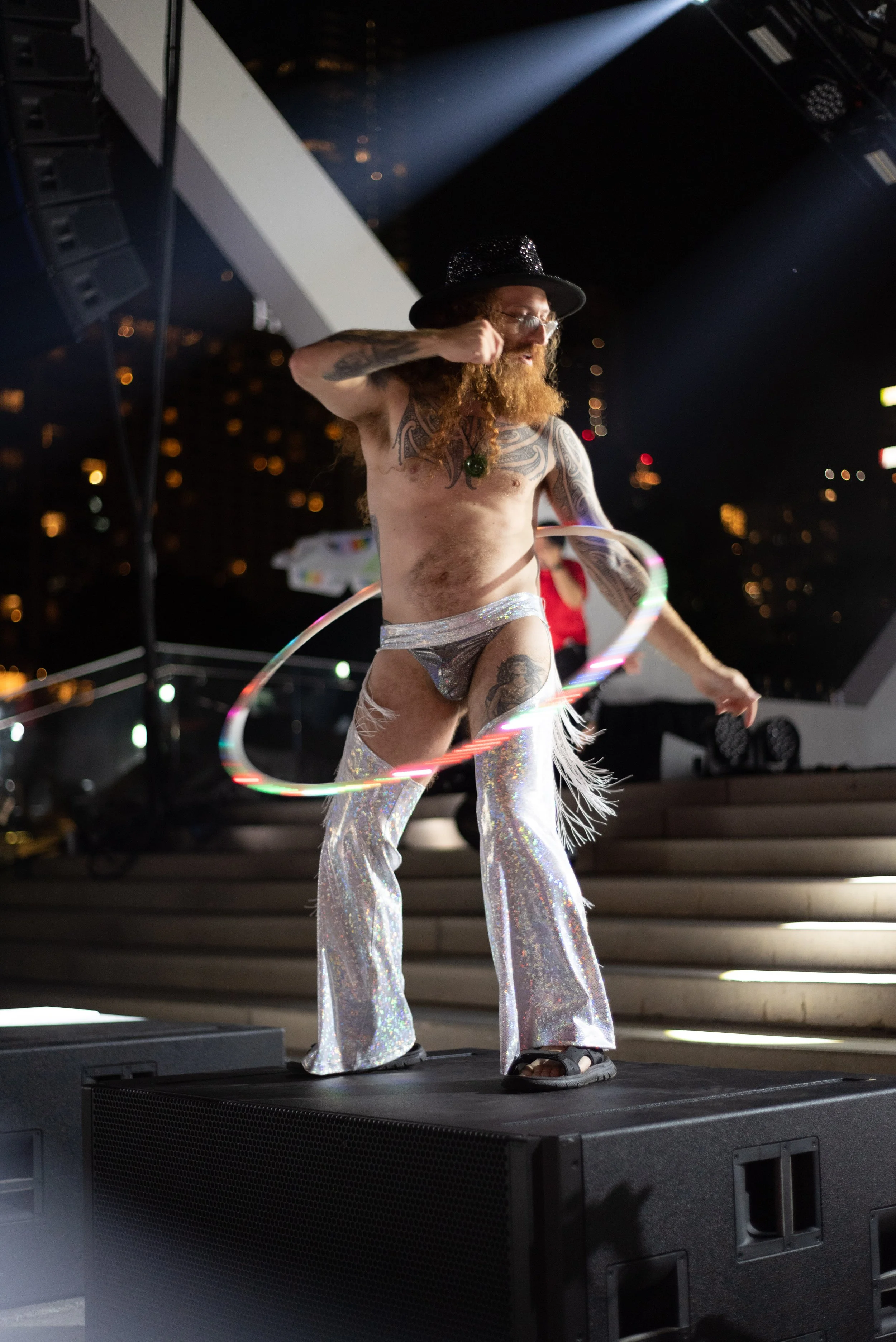 Sunday 26th - A.S - Closing Bright Lights - Performer 6-3.JPG