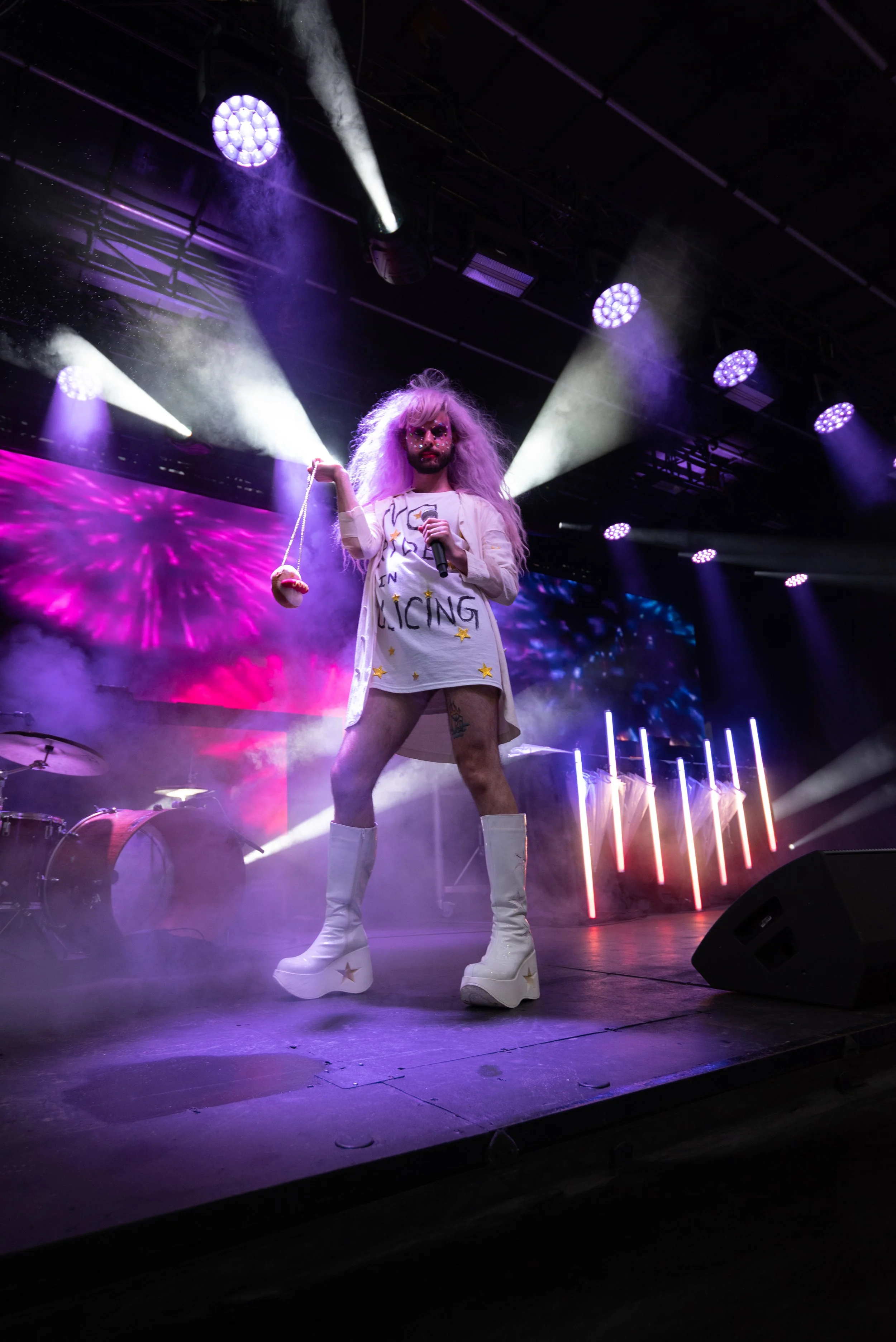 Friday 26th - A.S - Alternaqueer - hosts-2.JPG