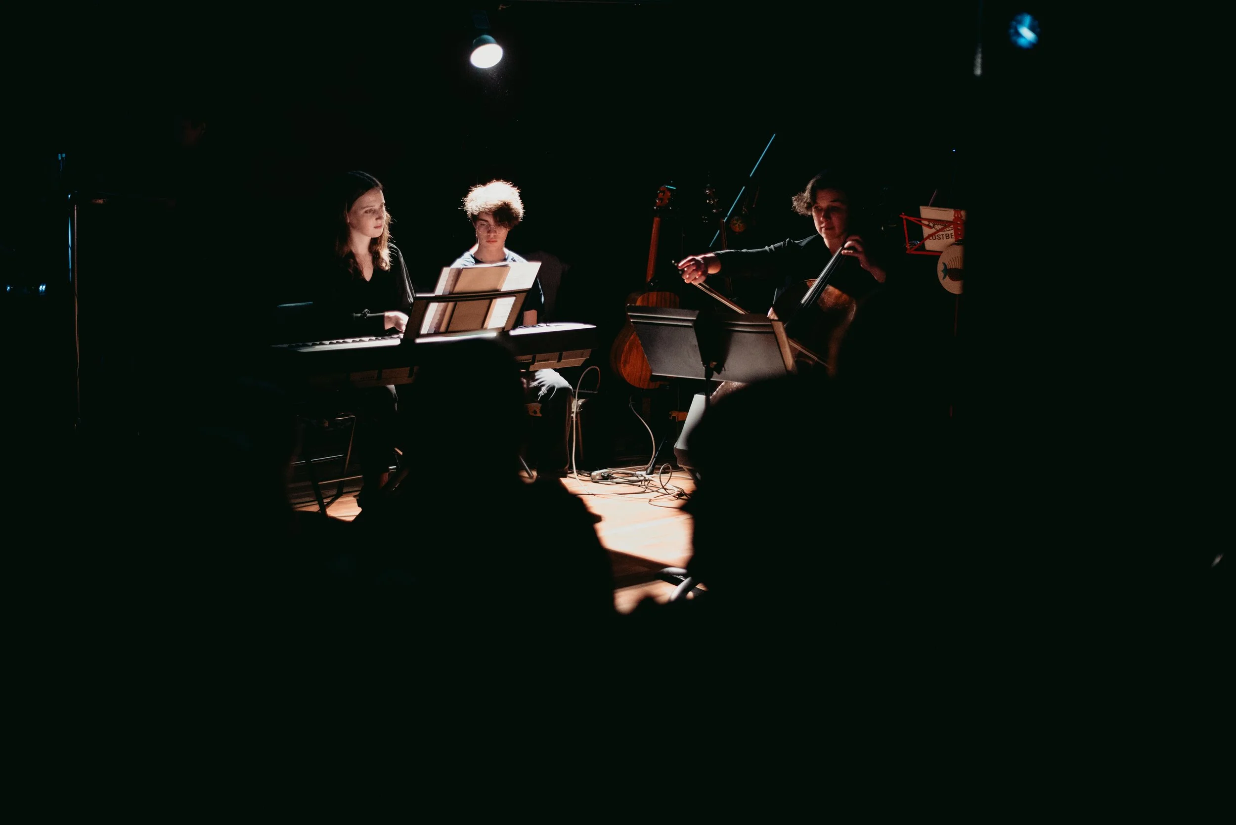 act 1 - baroque-12.jpg
