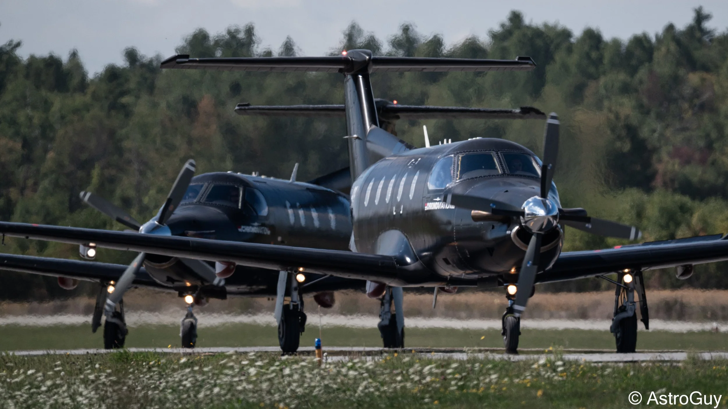 aero gatineau 2025 pc12s-17.jpg