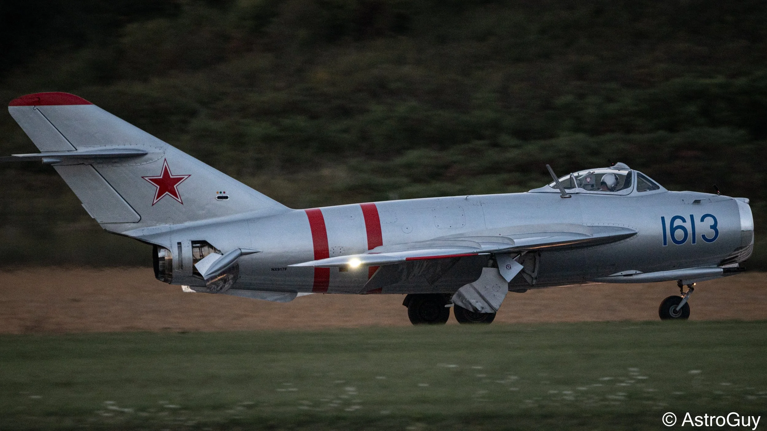 aero gatineau 2025 mig 17-9.jpg