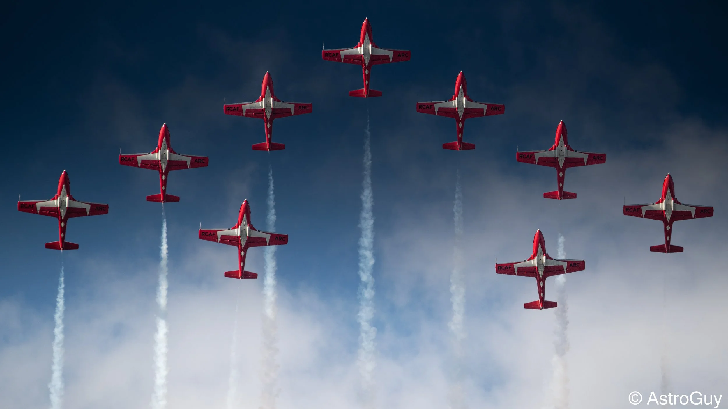aero gatineau 2025 snowbirds-57.jpg