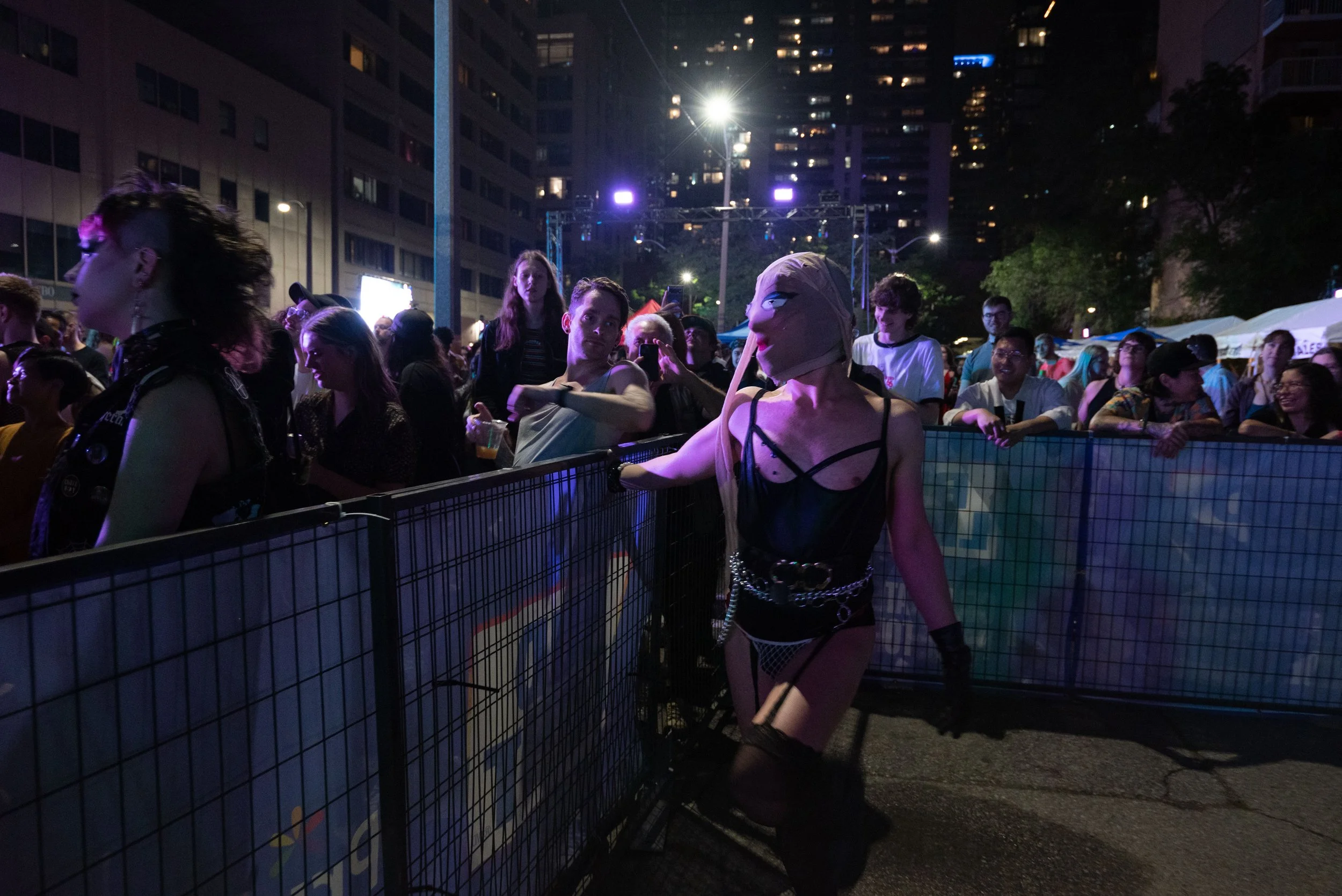 Friday 26th - A.S - Alternaqueer - performer 12-4.JPG