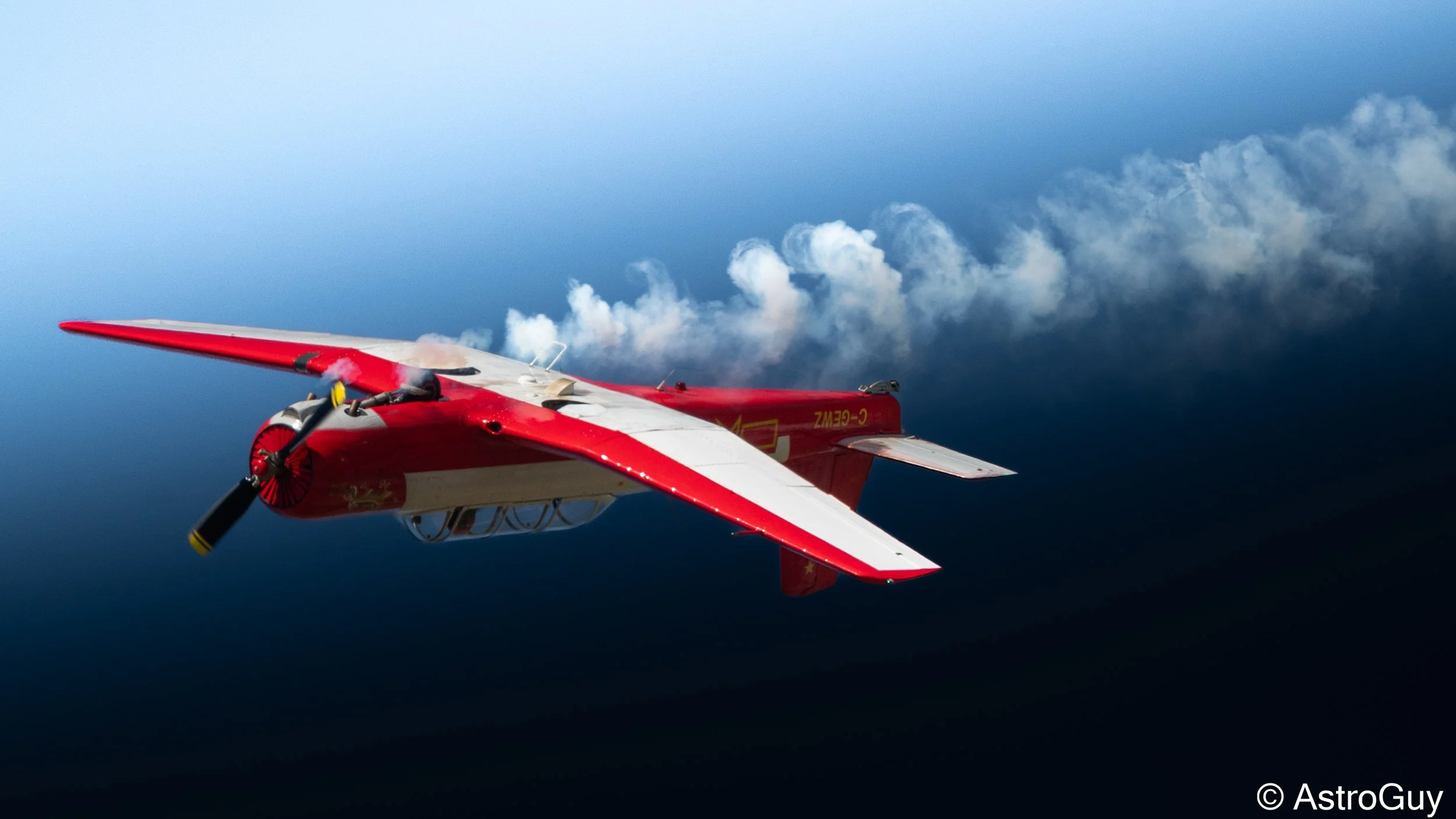 aero gatineau 2025 nanchang j6-9.jpg