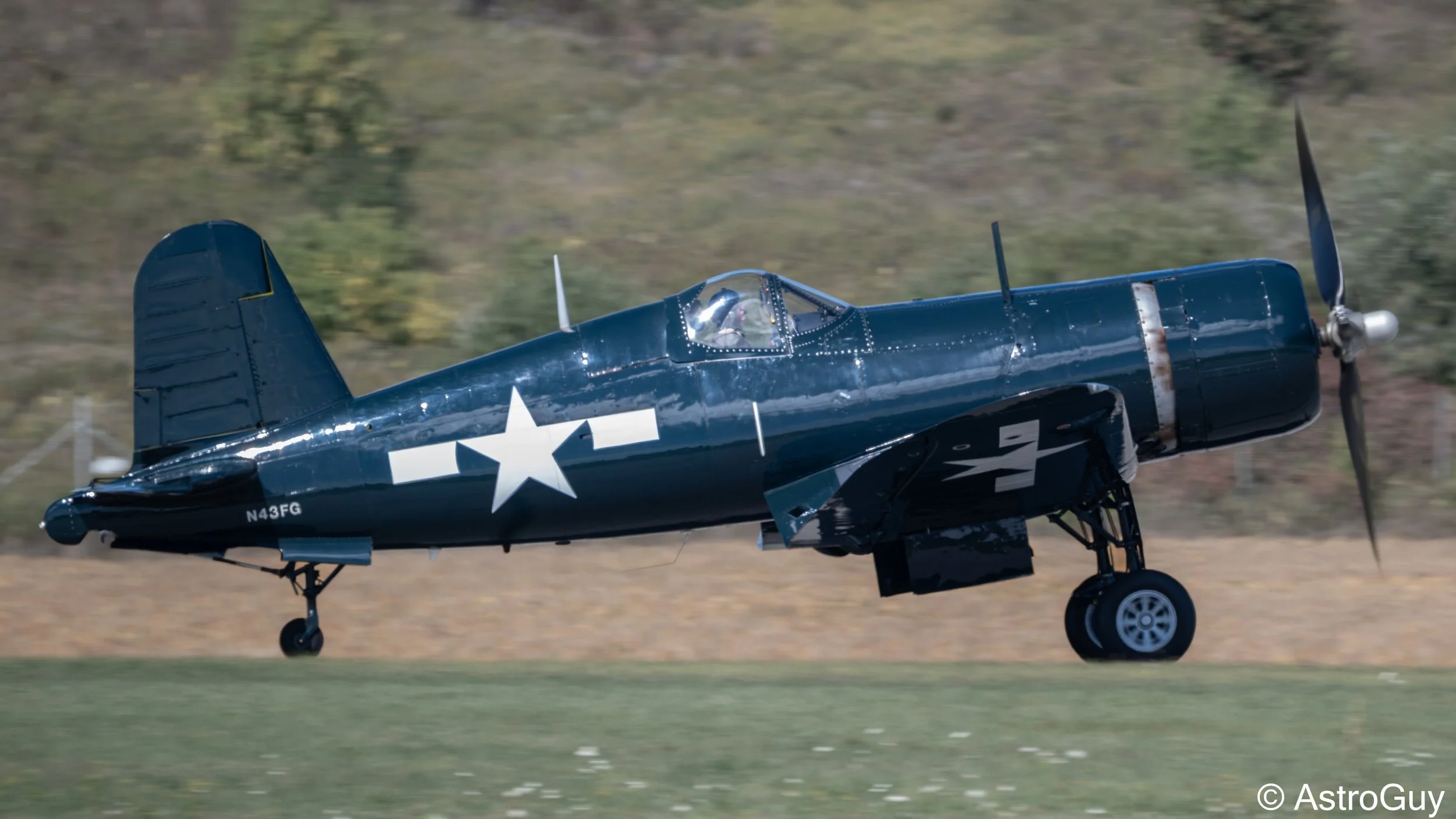 aero gatineau 2025 corsair-7.jpg