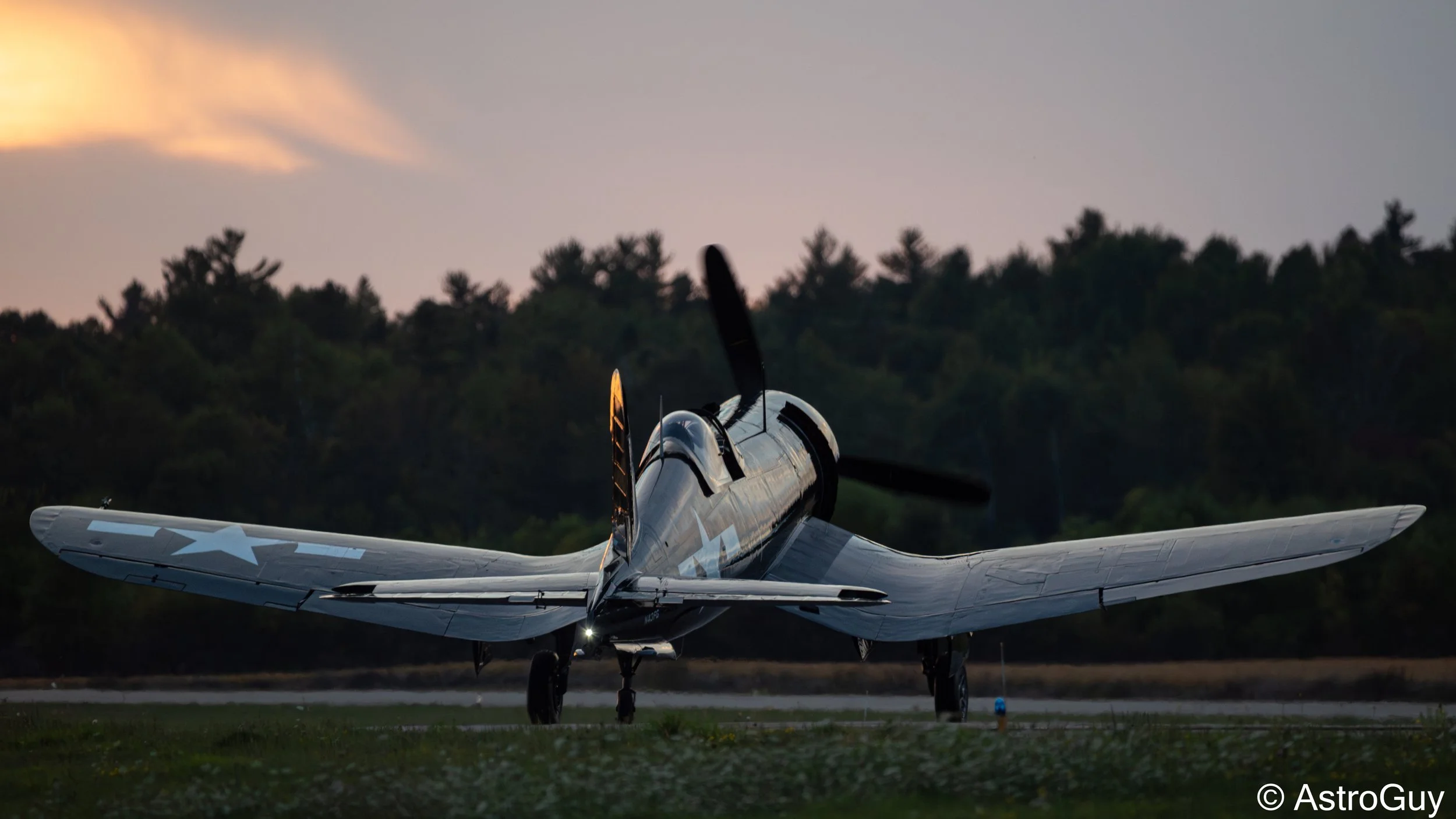 aero gatineau 2025 corsair-3.jpg