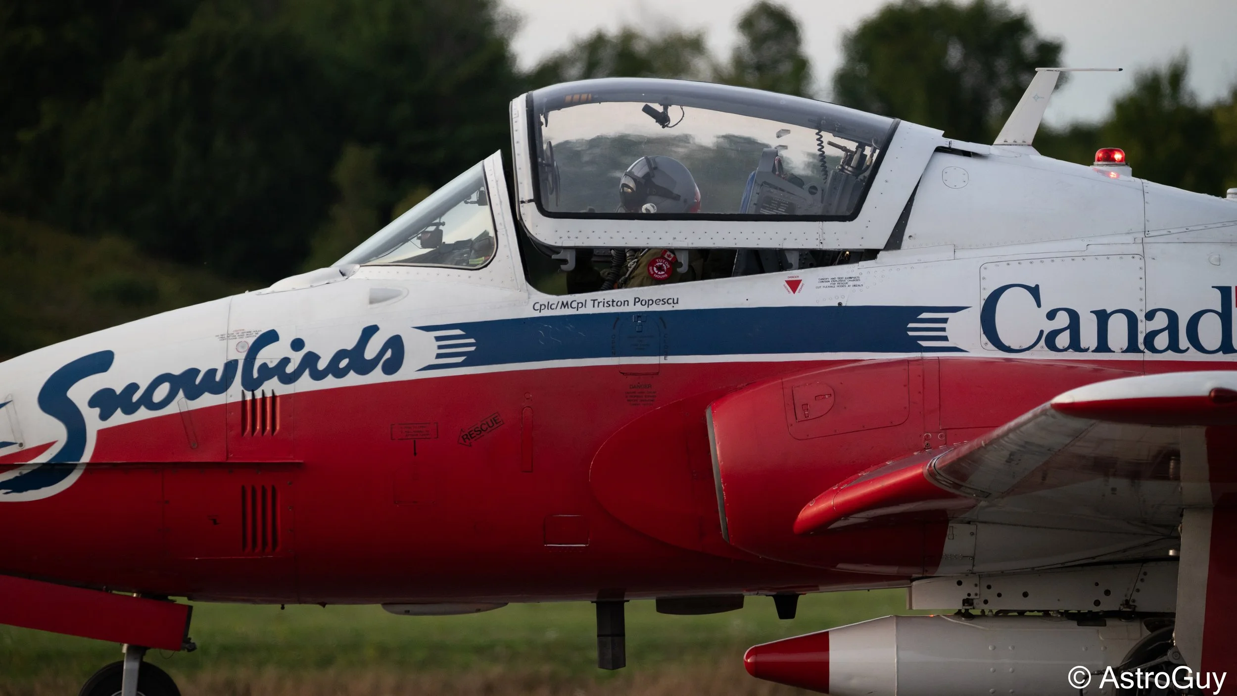 aero gatineau 2025 snowbirds-3.jpg