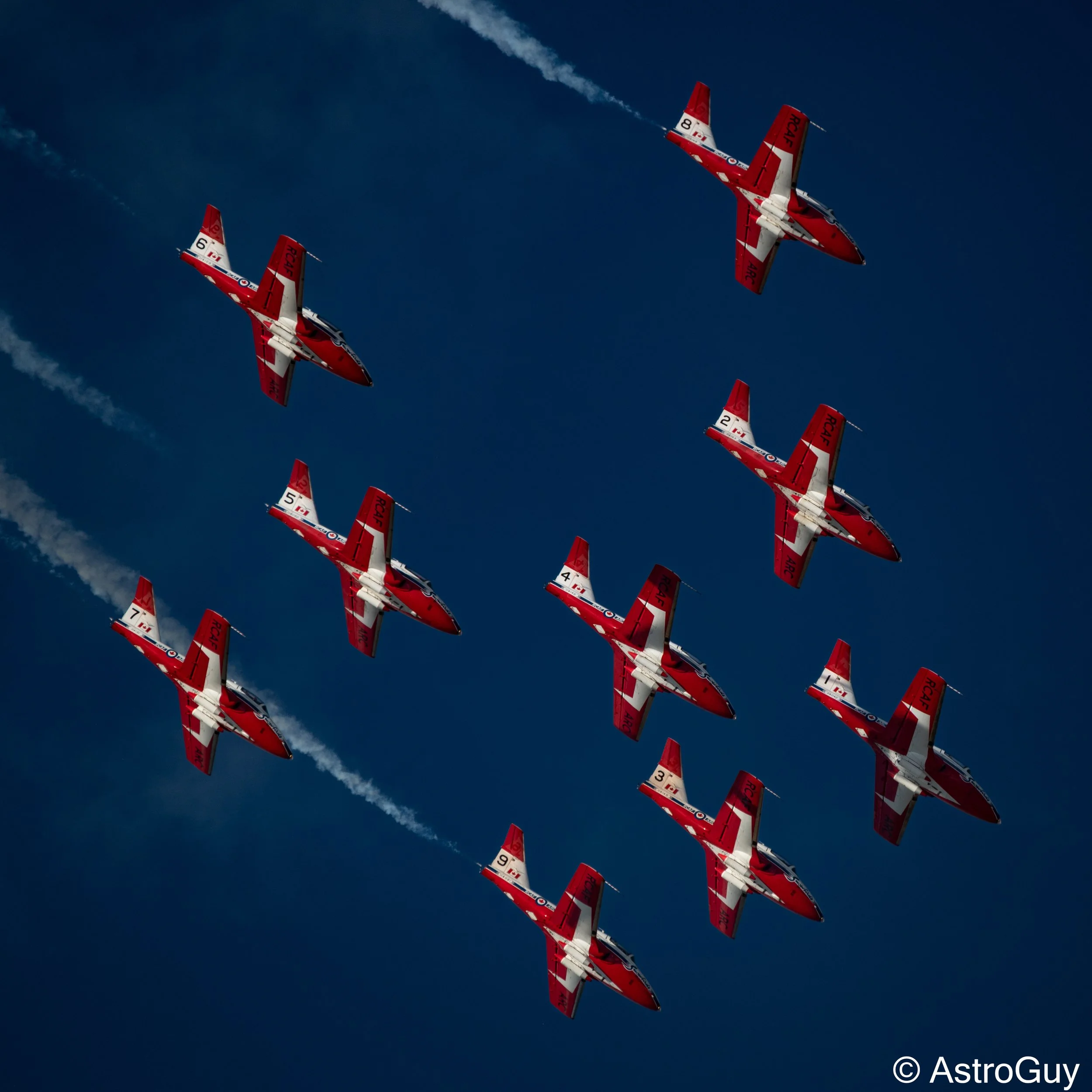 aero gatineau 2025 snowbirds-60.jpg
