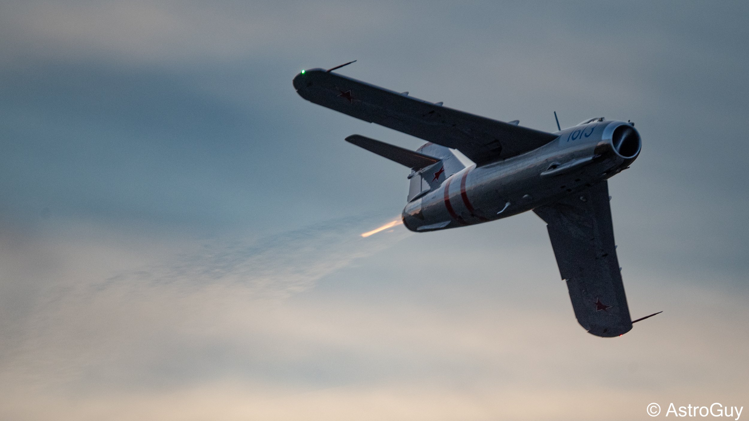 aero gatineau 2025 mig 17-4.jpg