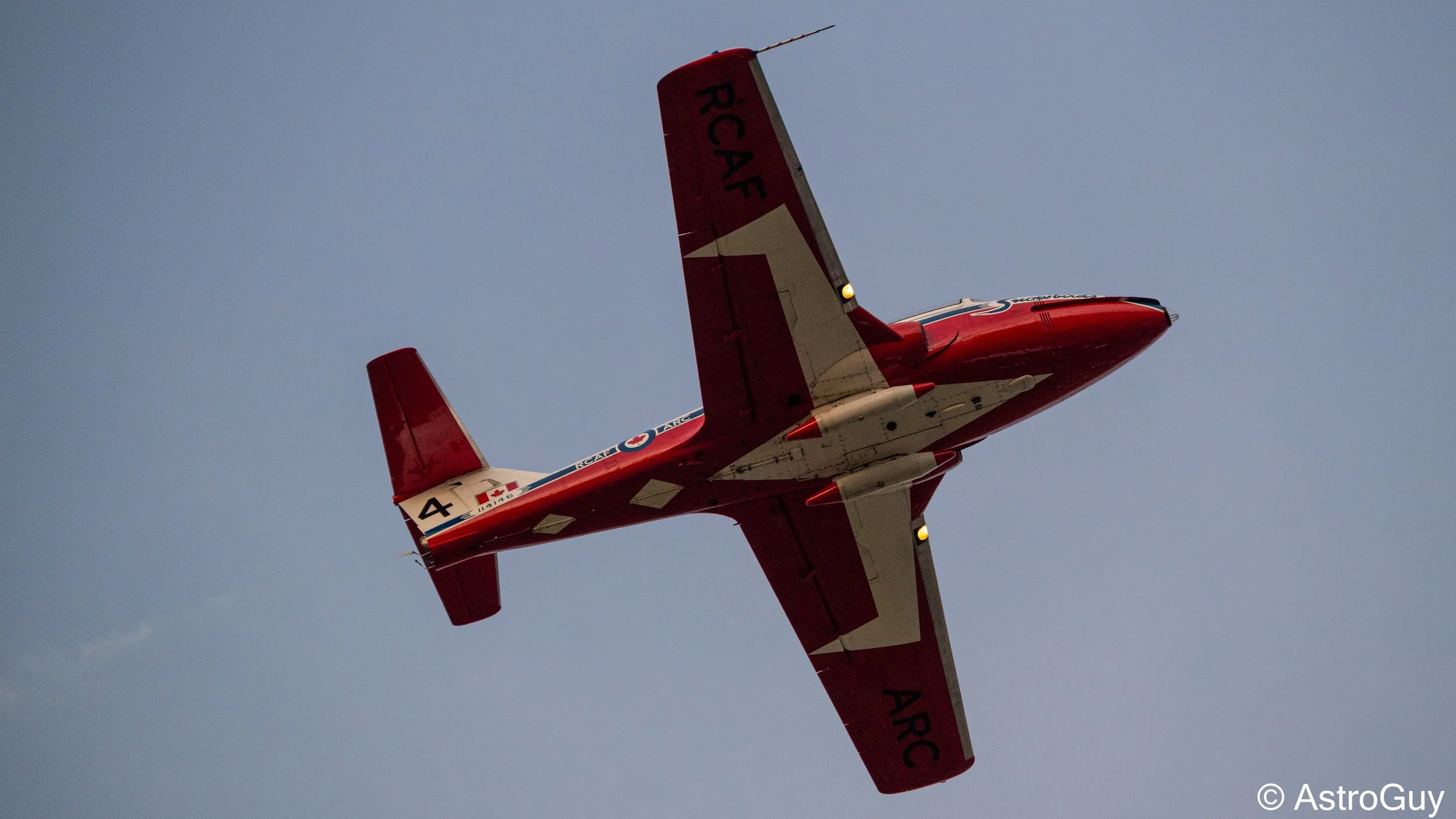 aero gatineau 2025 snowbirds-24.jpg