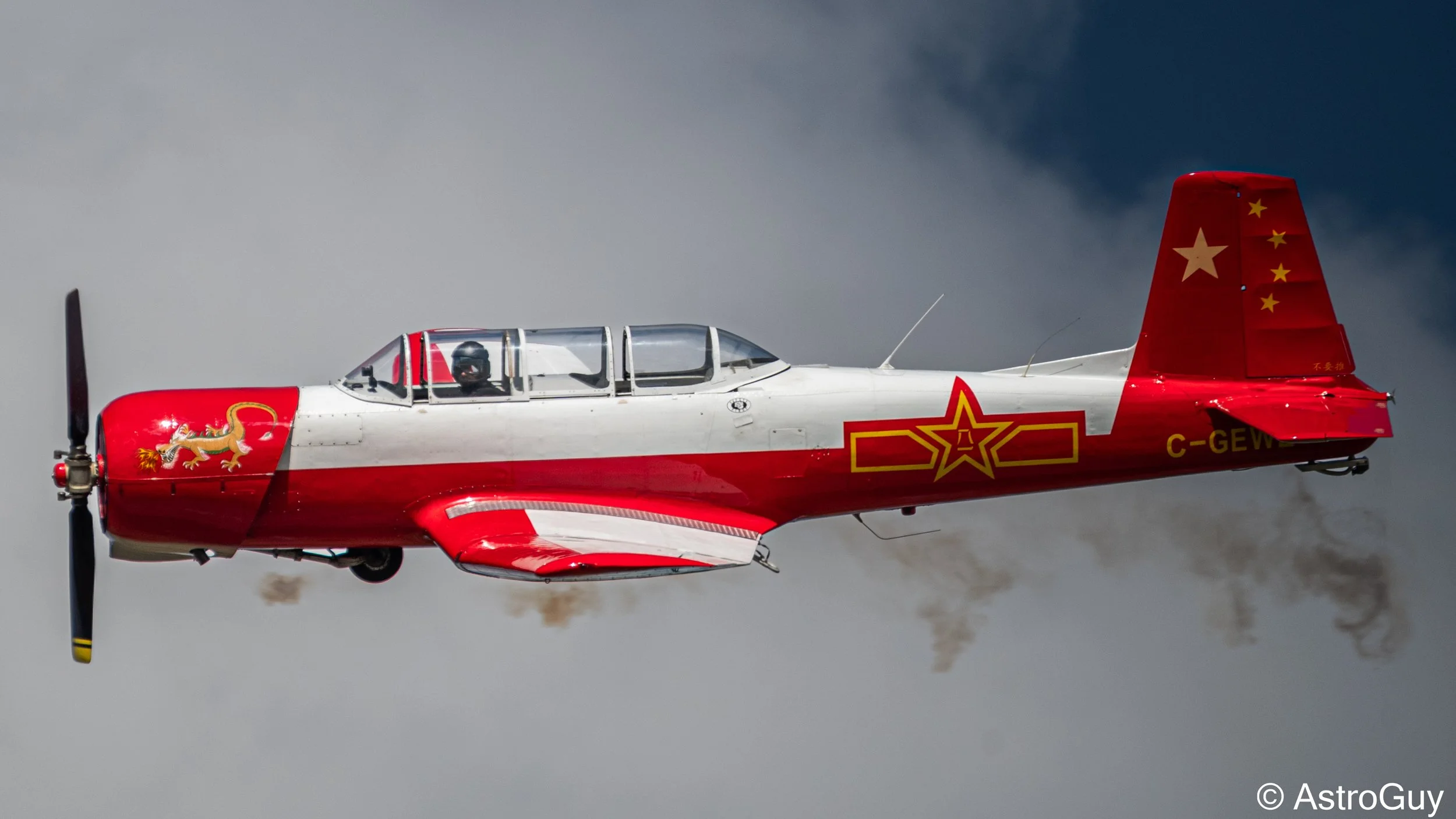 aero gatineau 2025 nanchang j6-3.jpg