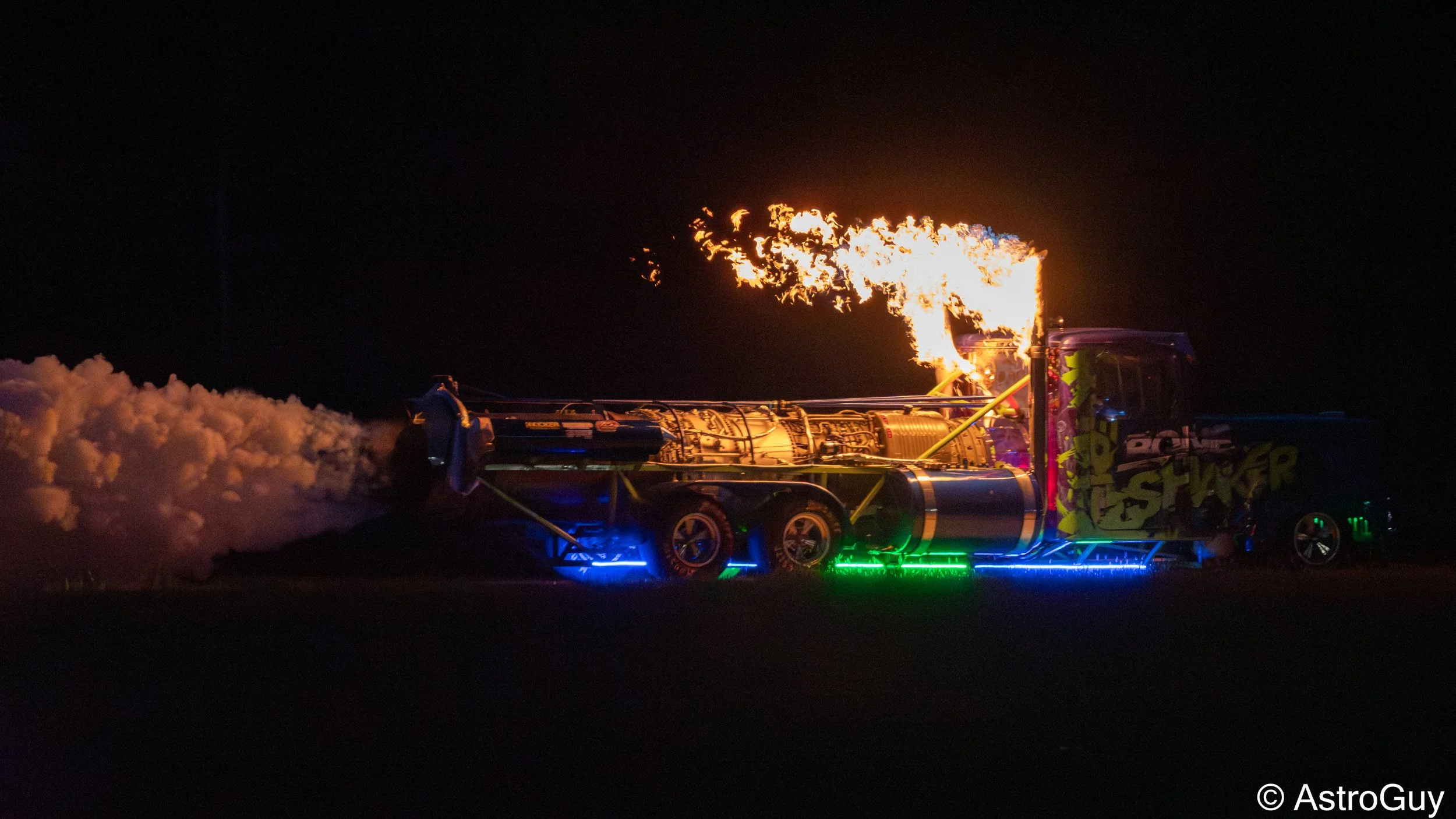 aero gatineau 2025 bone shaker jet truck-3.jpg