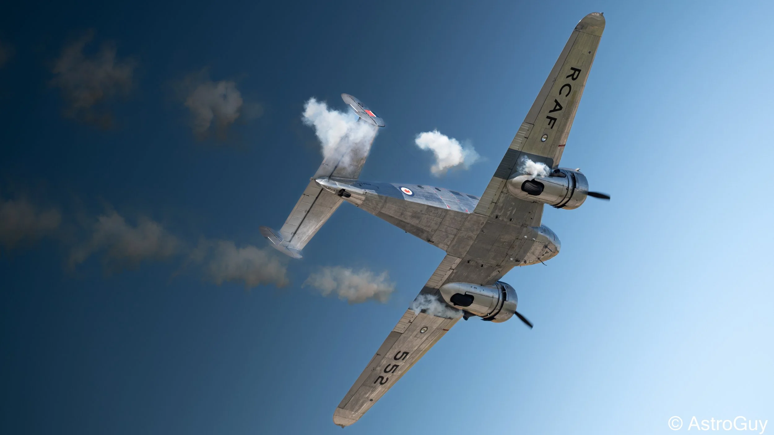 aero gatineau 2025 beechcraft expeditor canadian queen-6.jpg