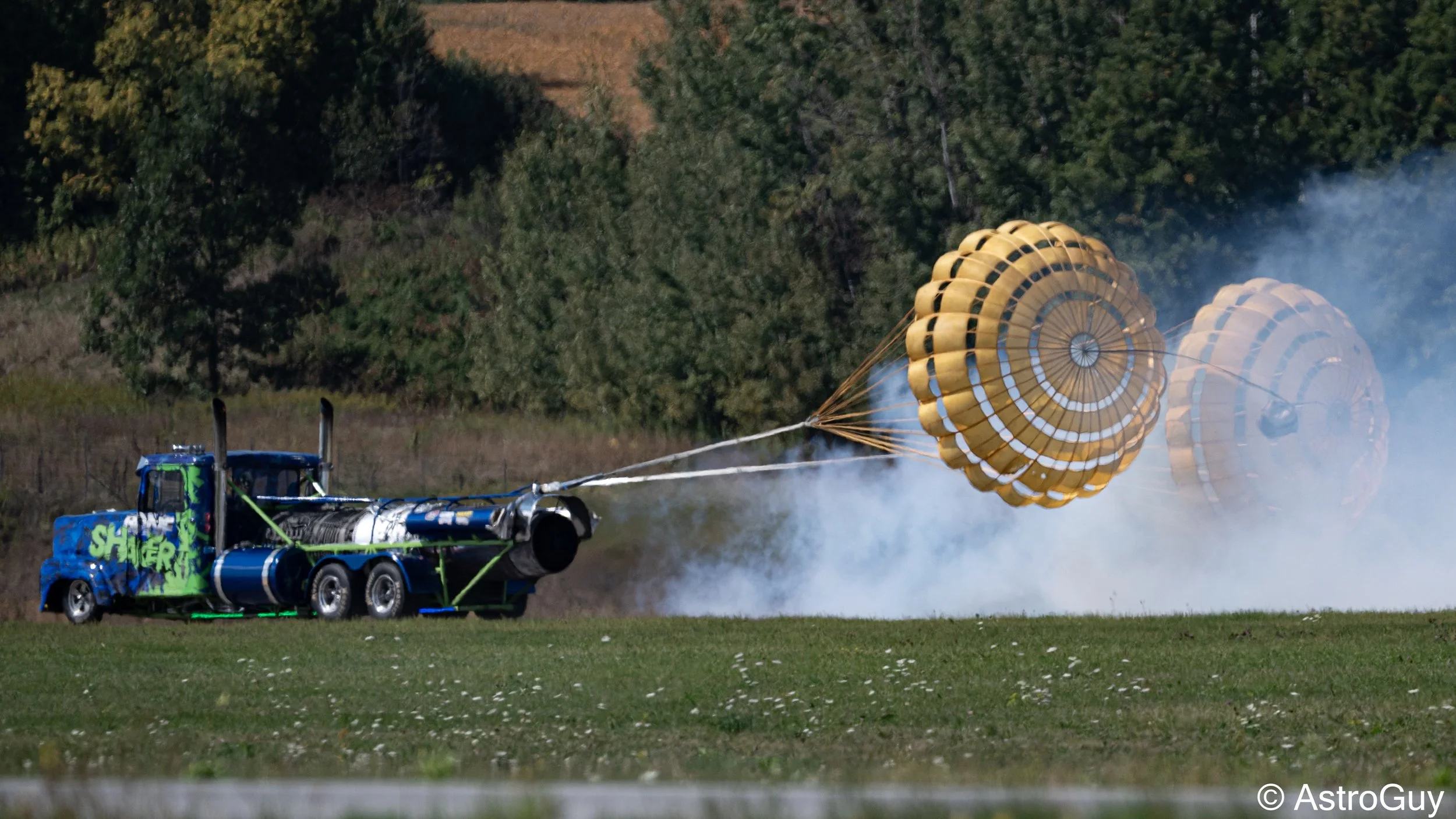 aero gatineau 2025 bone shaker jet truck-6.jpg