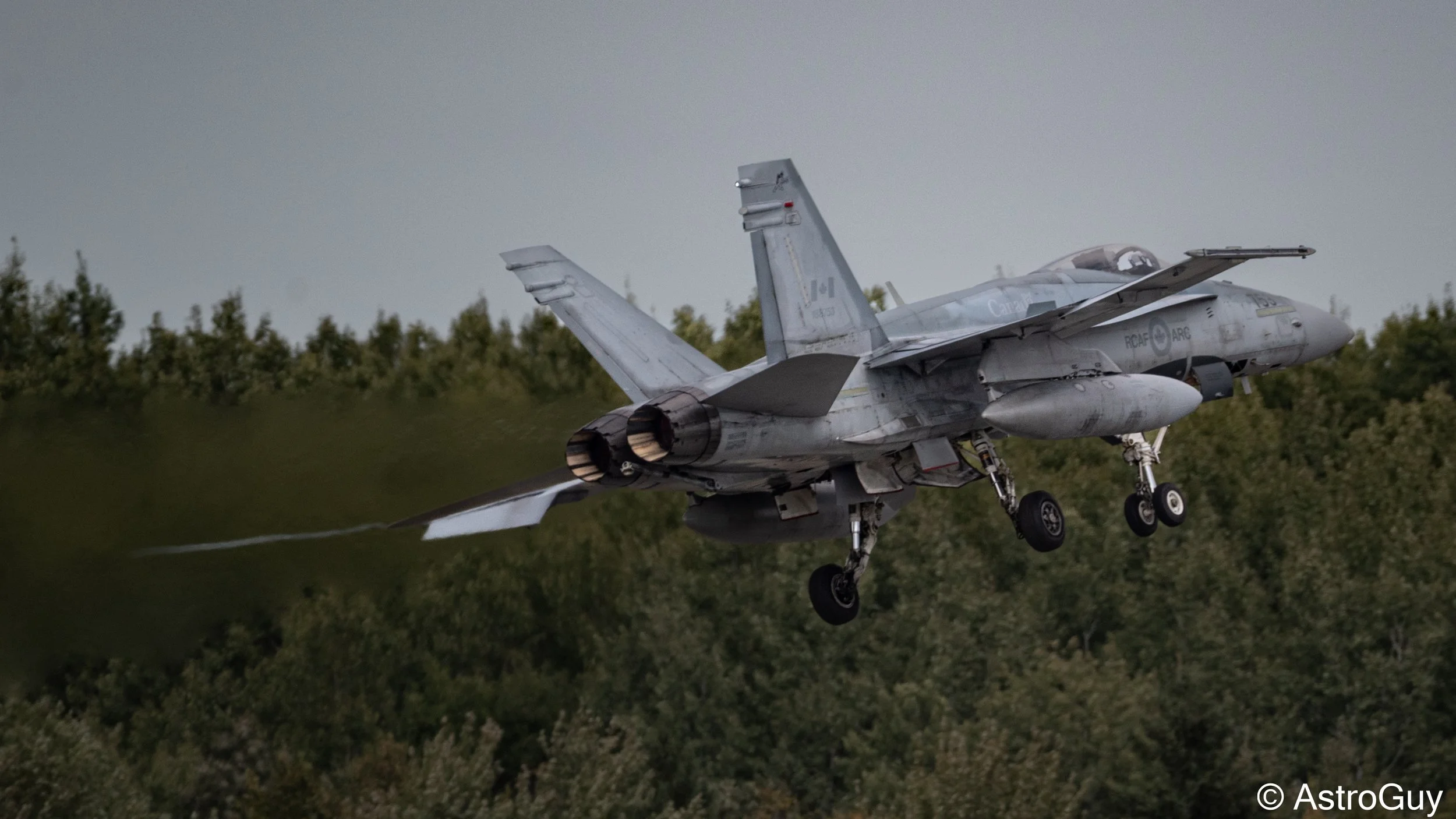 aero gatineau 2025 cf18 hornet-12.jpg