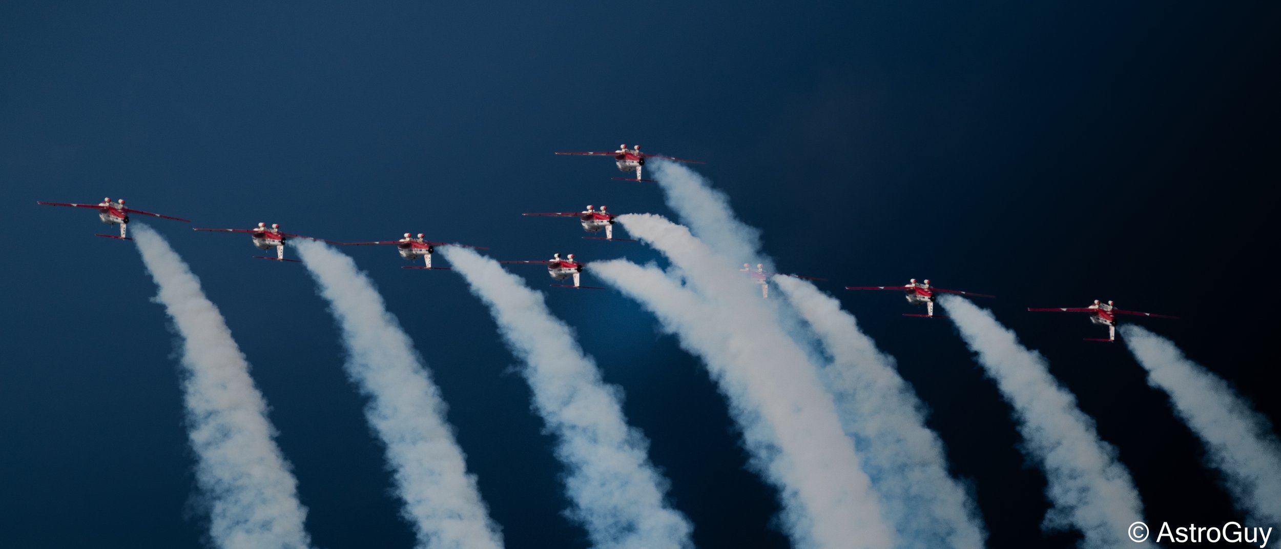 aero gatineau 2025 snowbirds-34.jpg