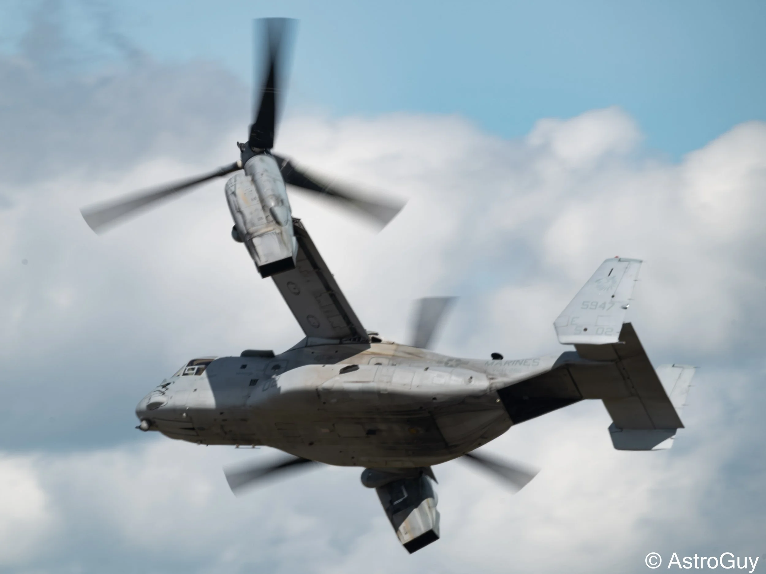 airshow london 2025 v22 osprey-2.jpg