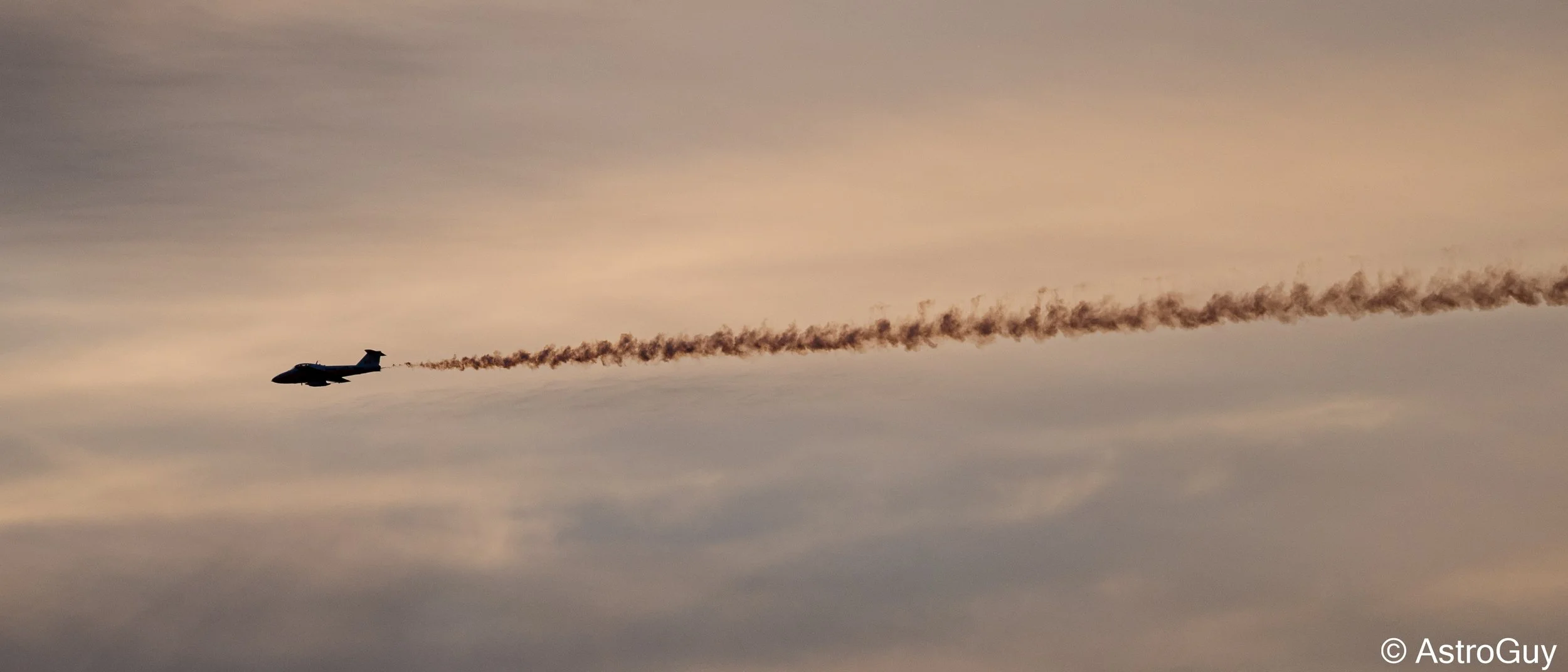 aero gatineau 2025 snowbirds-28.jpg