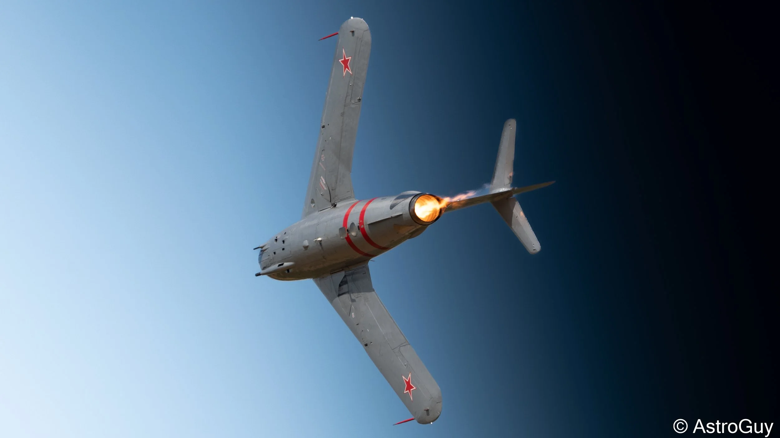 aero gatineau 2025 mig 17-11.jpg