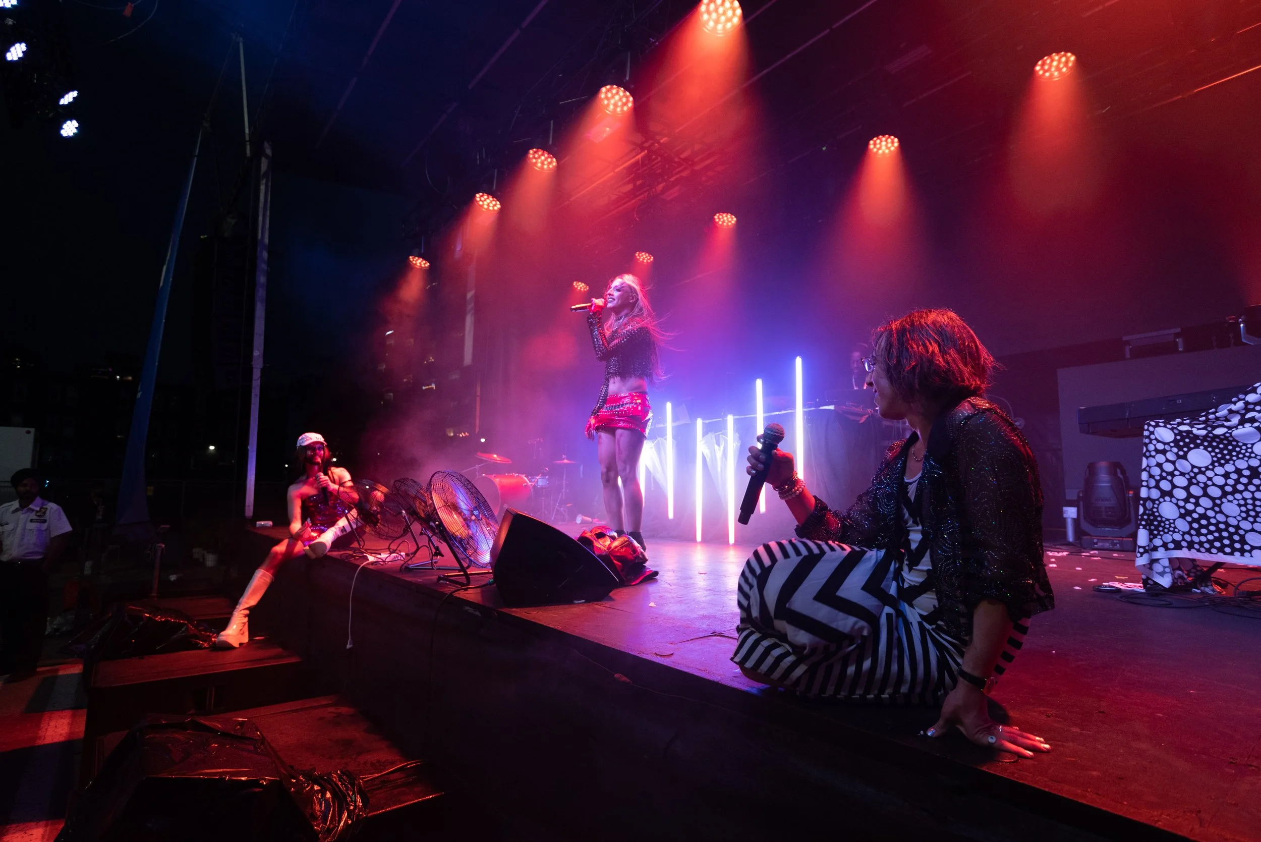 Friday 26th - A.S - Alternaqueer - performer 9-2.JPG