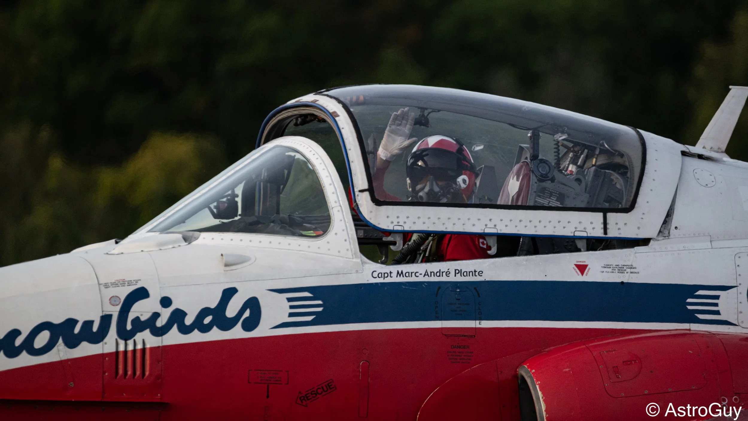 aero gatineau 2025 snowbirds-5.jpg