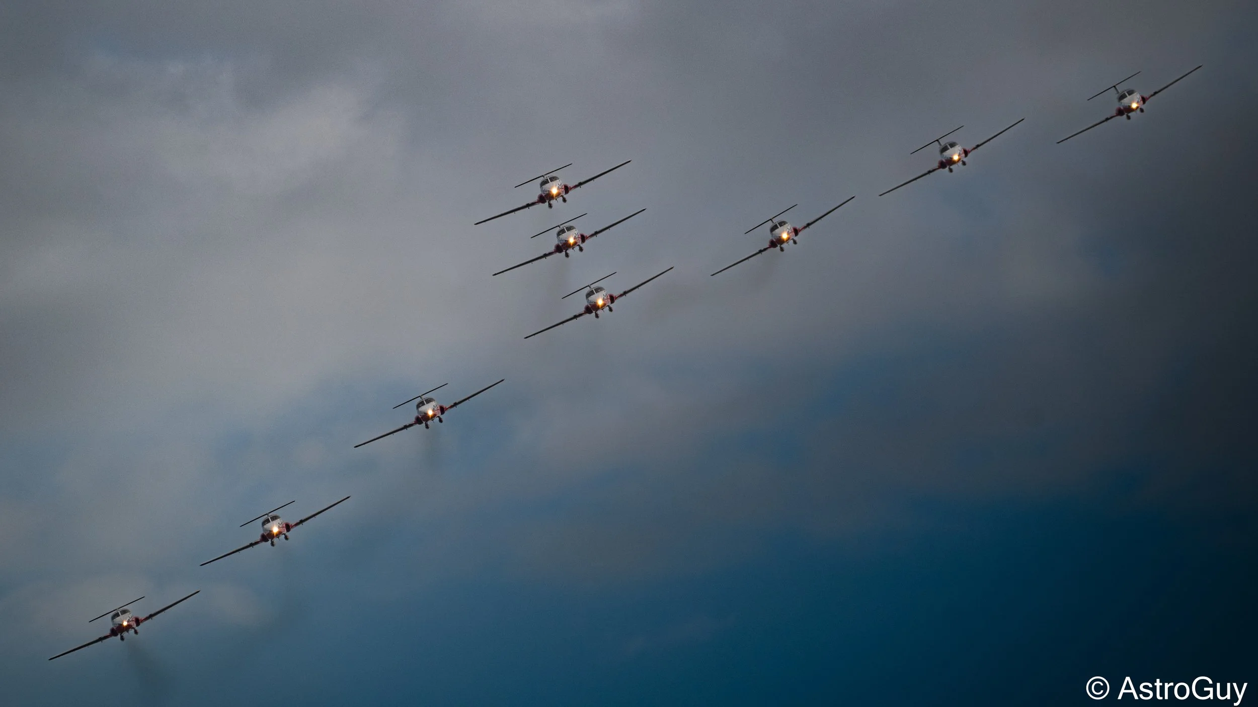 aero gatineau 2025 snowbirds-51.jpg