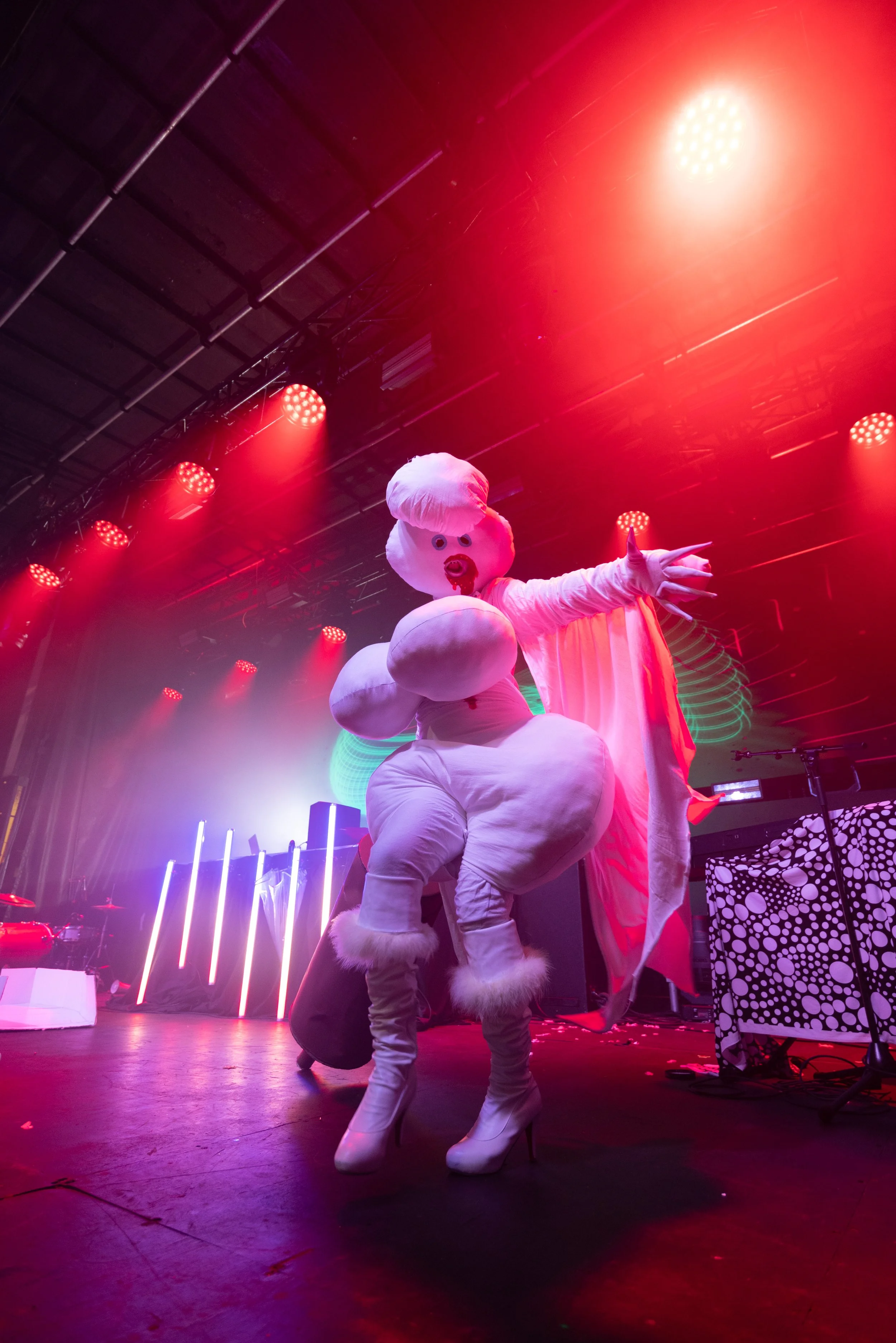 Friday 26th - A.S - Alternaqueer - performer 11-1.JPG