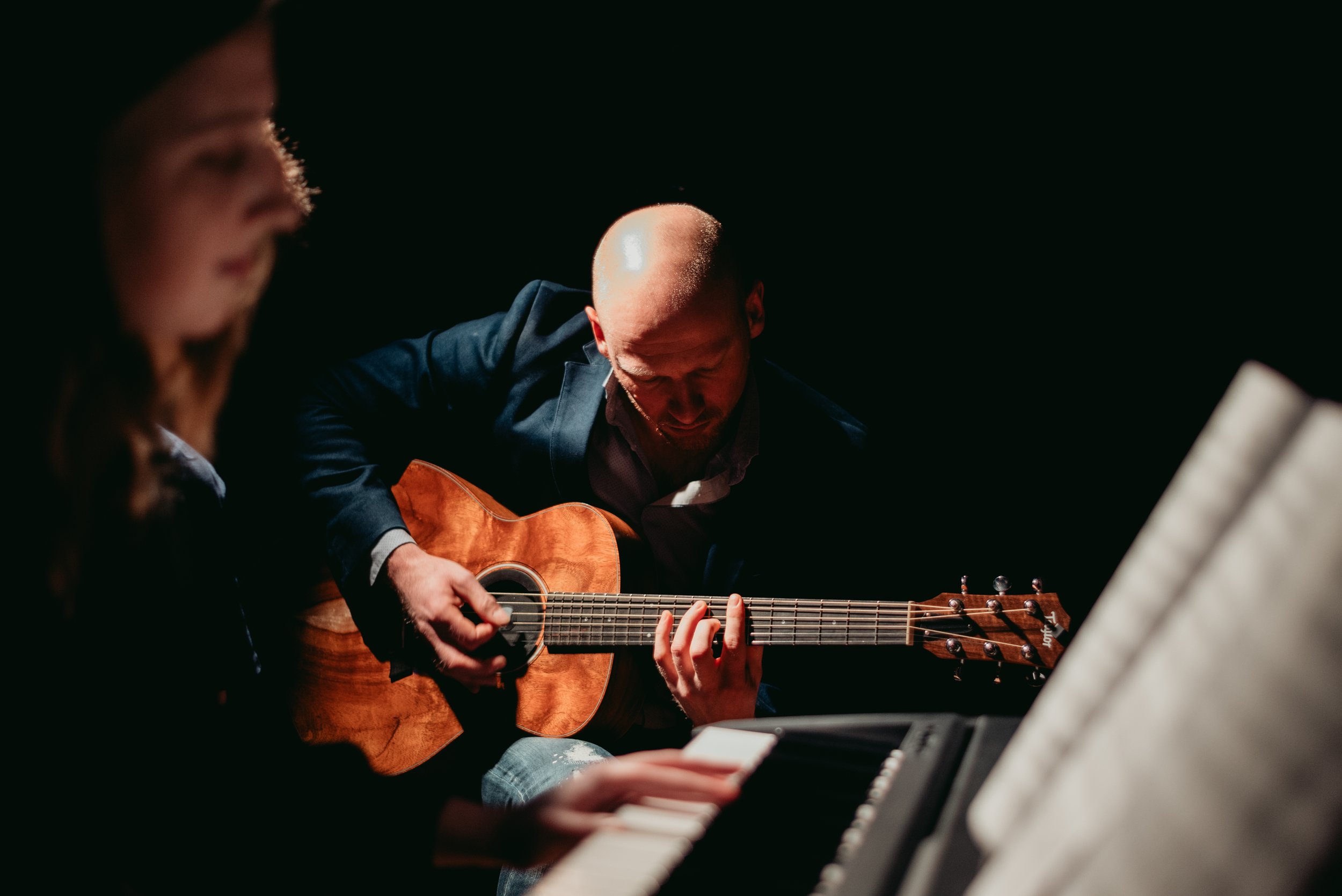 act 1 - baroque-22.jpg