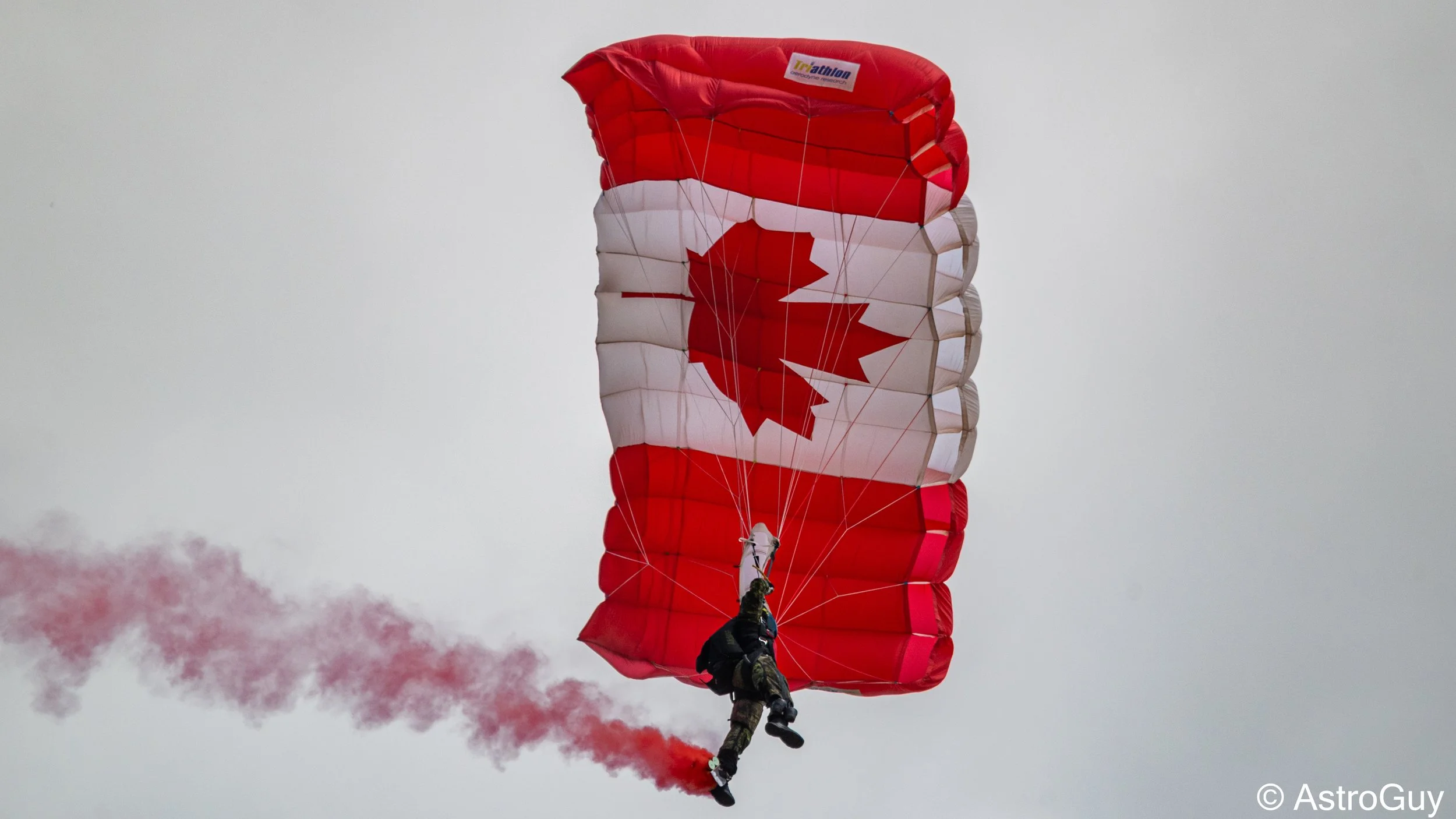 aero gatineau 2025 skyhawks-9.jpg